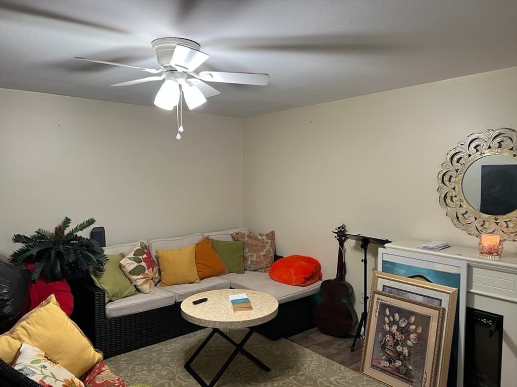 3 Pailet Dr # 7, Chelmsford MA 01863 photo 5