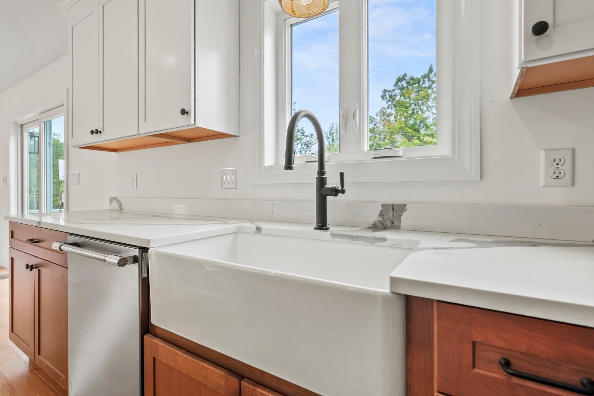 Single Family Residence at LOT 20 Turner Farm Rd., Uxbridge MA 01569, photo 11 of 20