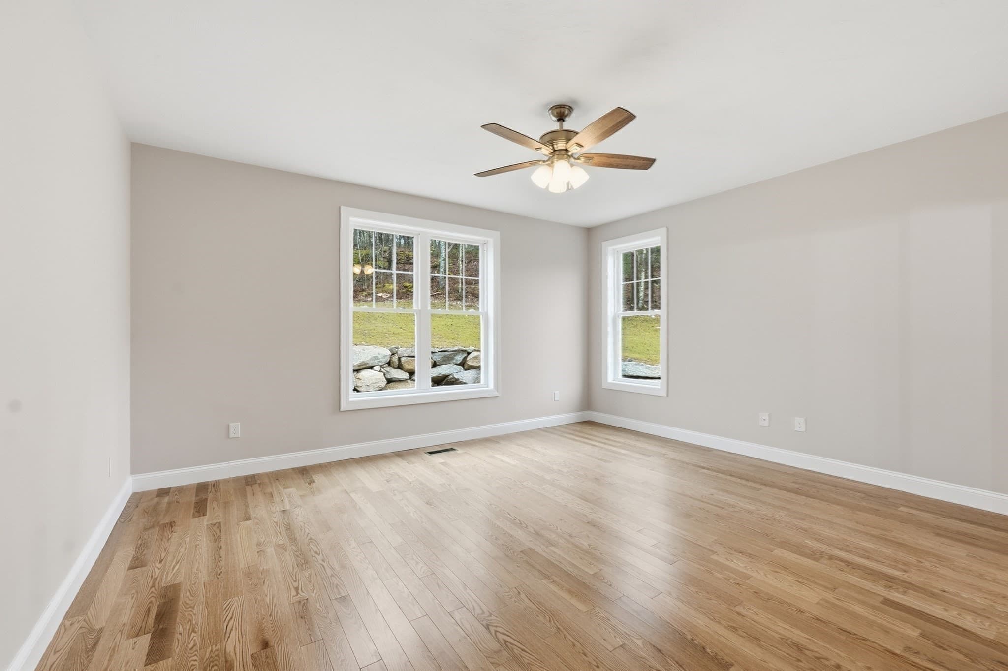 Single Family Residence at 18 Lakeshore Drive, Douglas MA 01516, photo 23 of 42