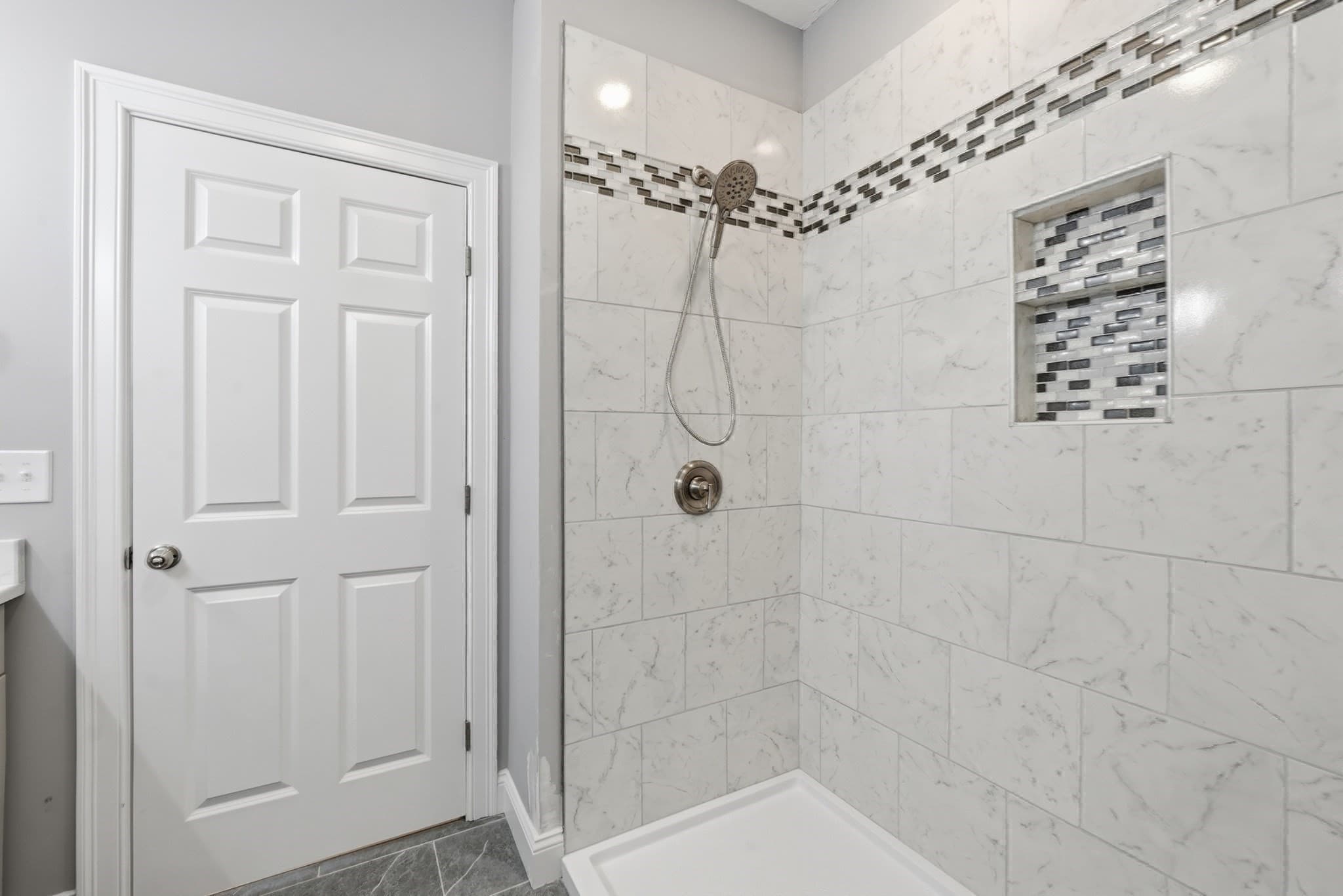 Single Family Residence at 18 Lakeshore Drive, Douglas MA 01516, photo 27 of 42