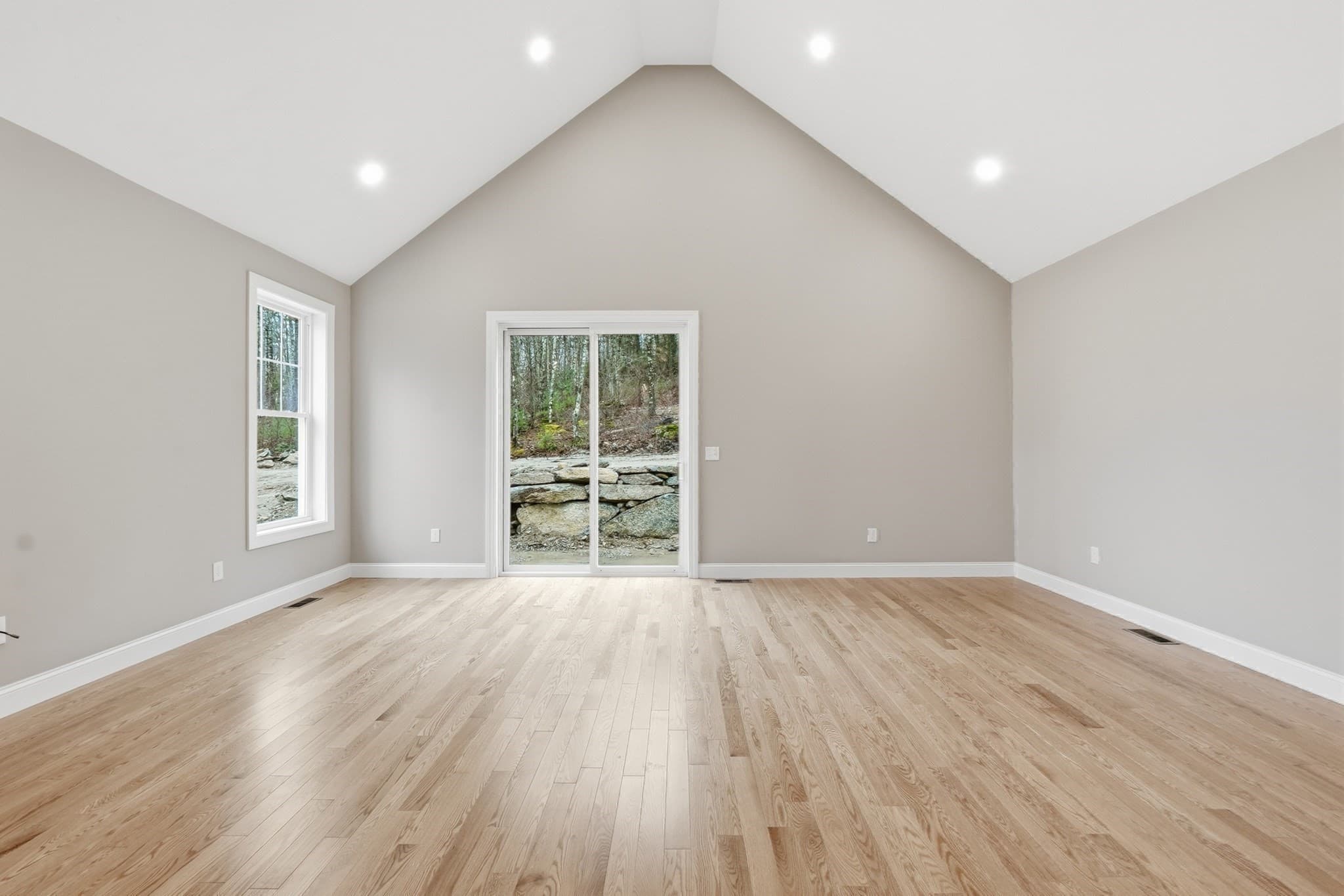 Single Family Residence at 18 Lakeshore Drive, Douglas MA 01516, photo 16 of 42