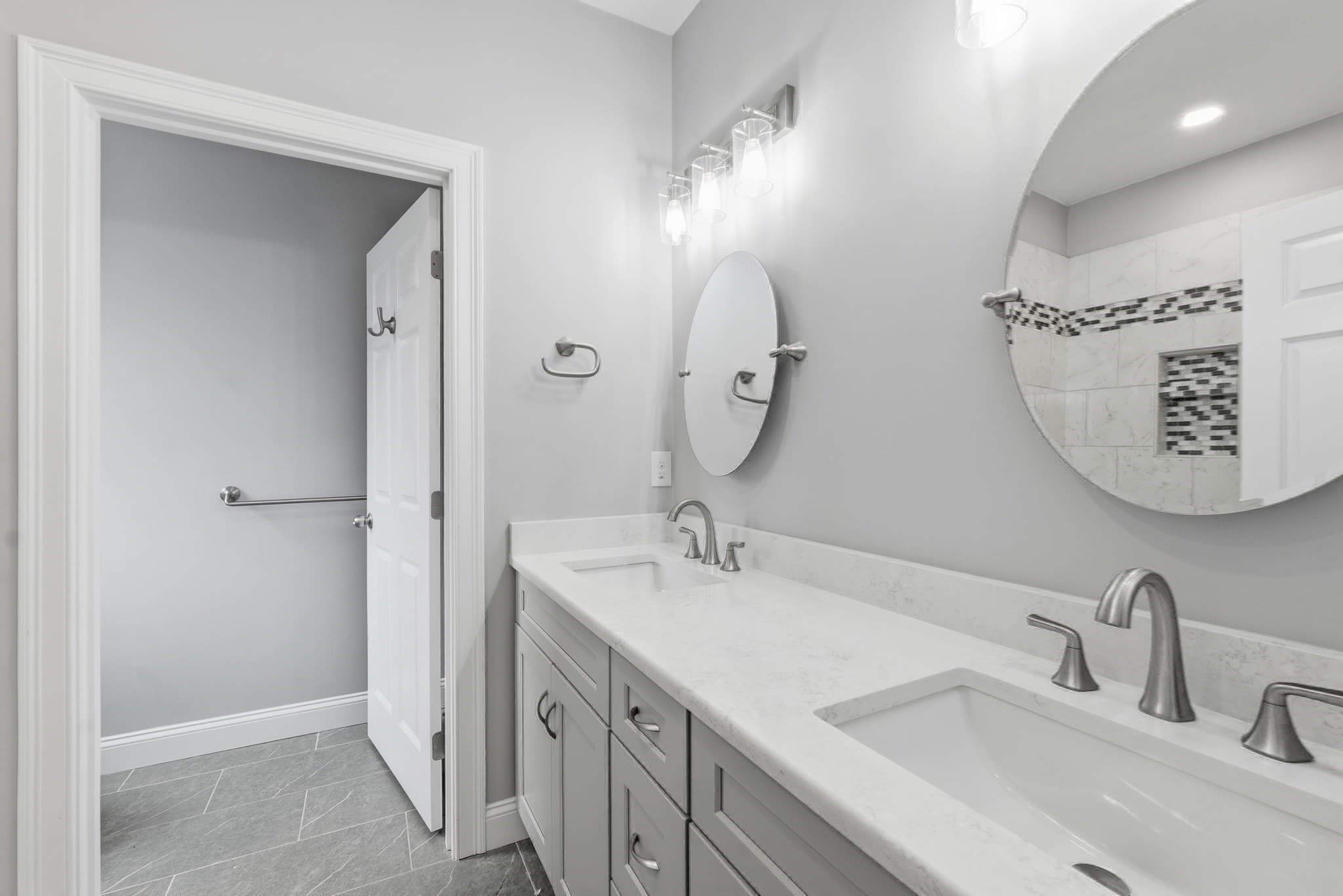 Single Family Residence at 18 Lakeshore Drive, Douglas MA 01516, photo 26 of 42