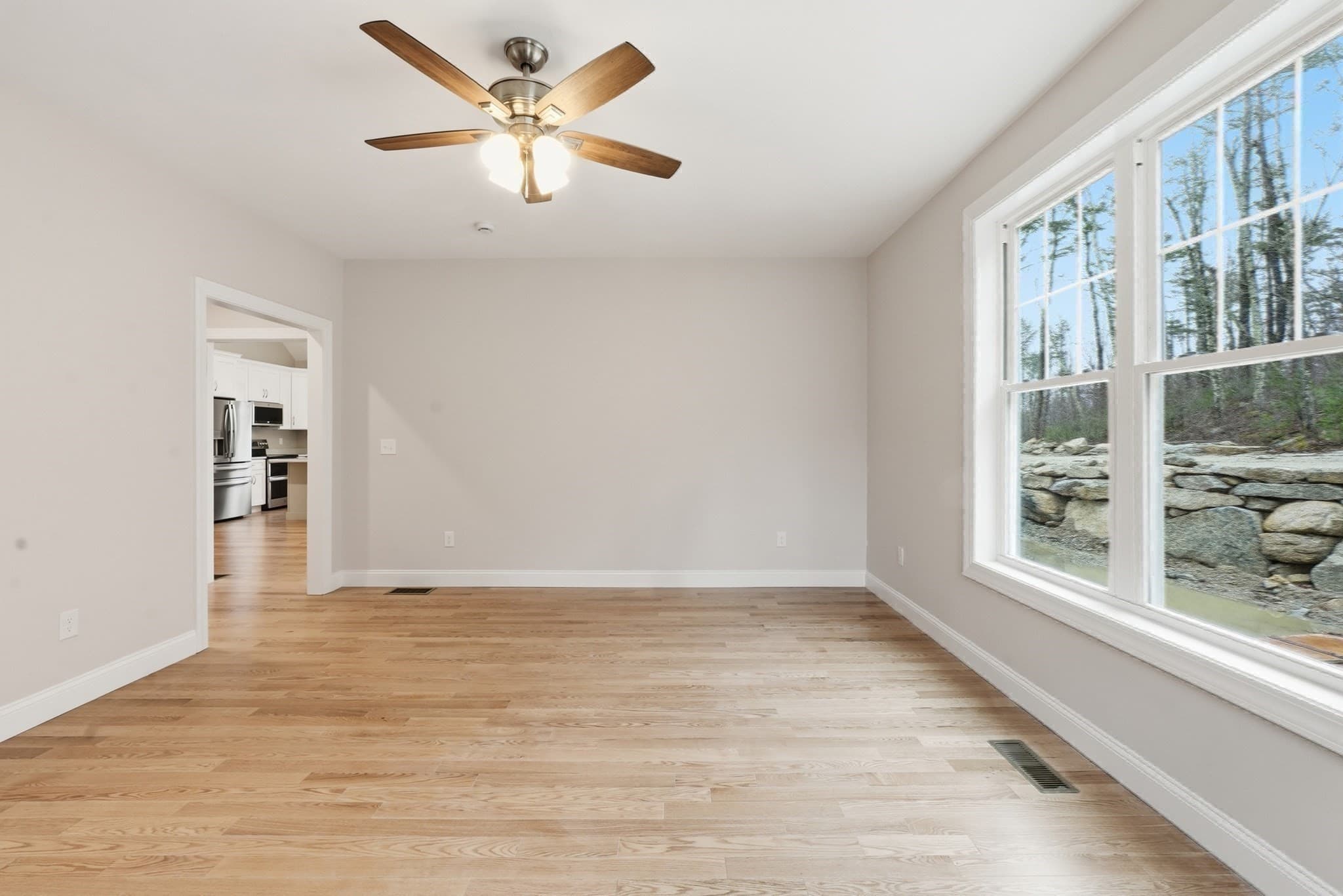 Single Family Residence at 18 Lakeshore Drive, Douglas MA 01516, photo 22 of 42