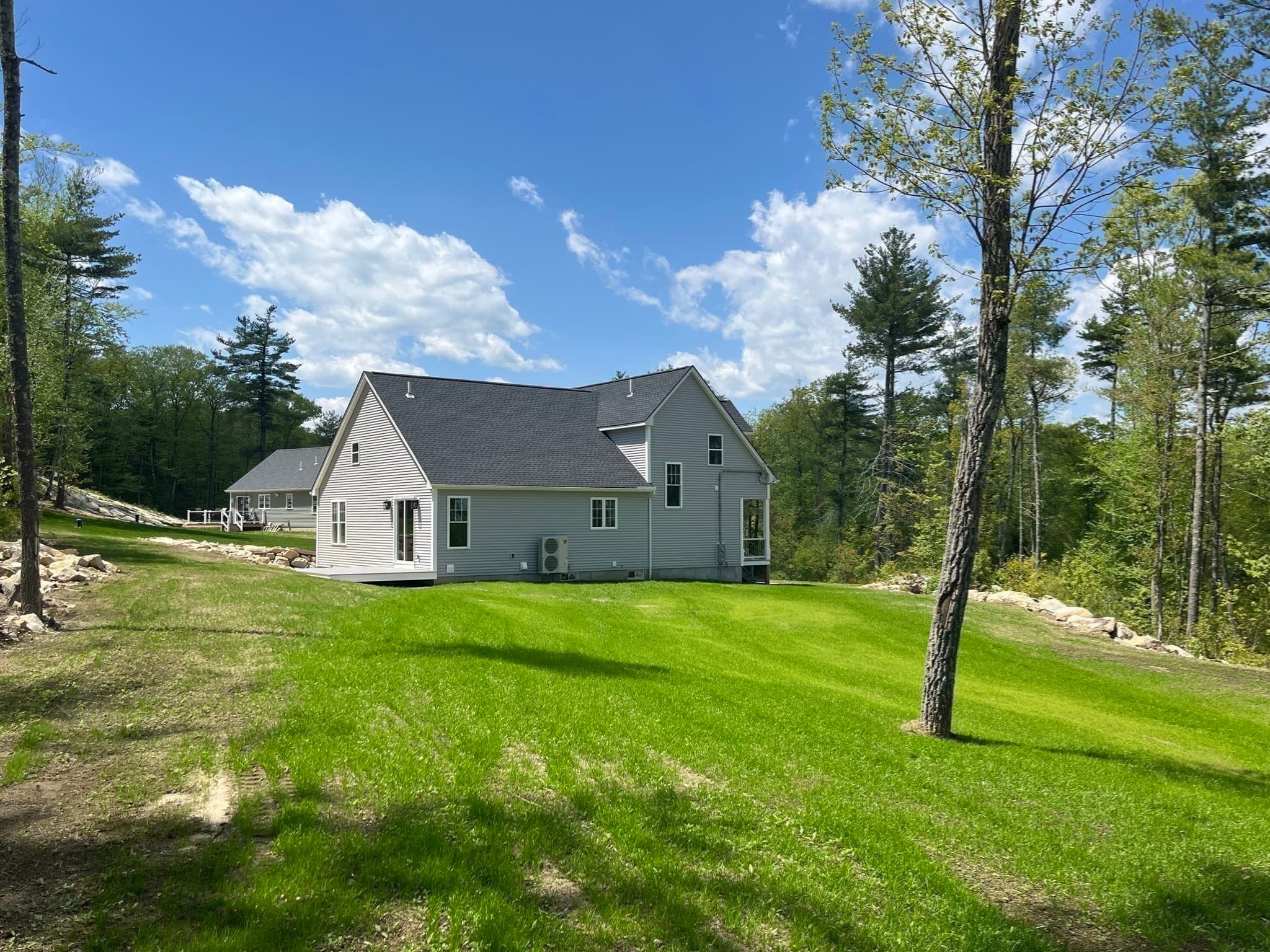Single Family Residence at 18 Lakeshore Drive, Douglas MA 01516, photo 3 of 42