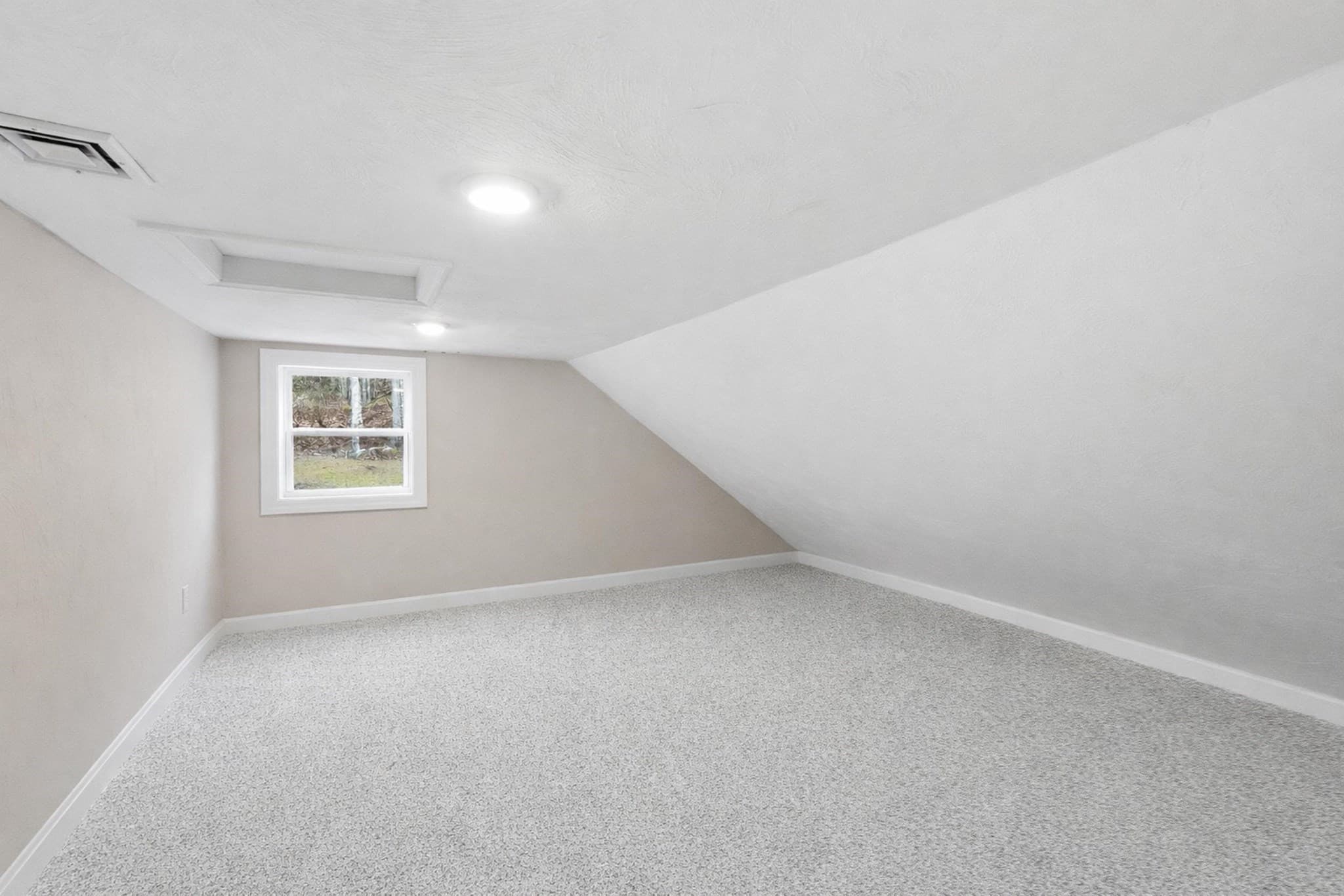 Single Family Residence at 18 Lakeshore Drive, Douglas MA 01516, photo 36 of 42