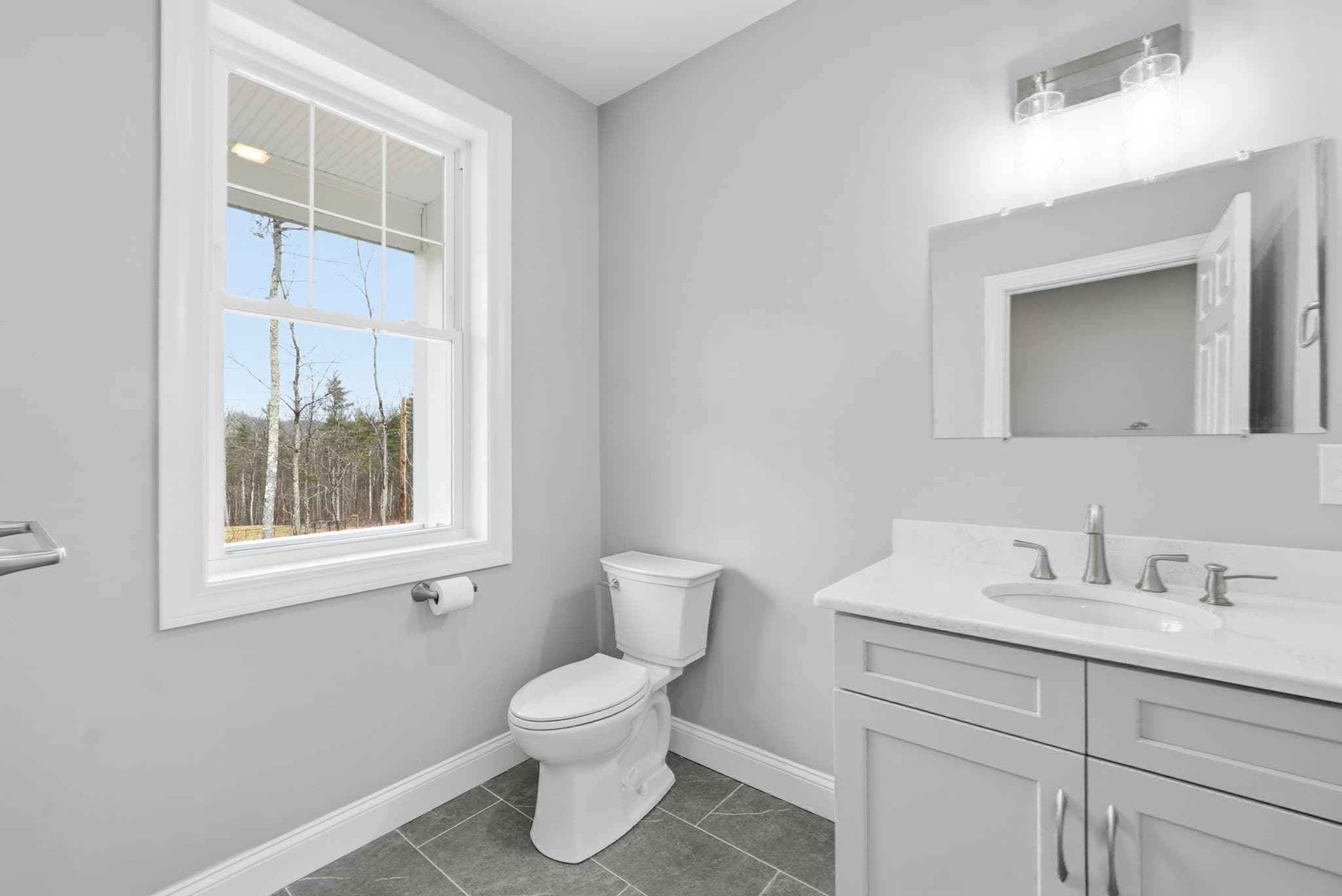 Single Family Residence at 18 Lakeshore Drive, Douglas MA 01516, photo 9 of 42
