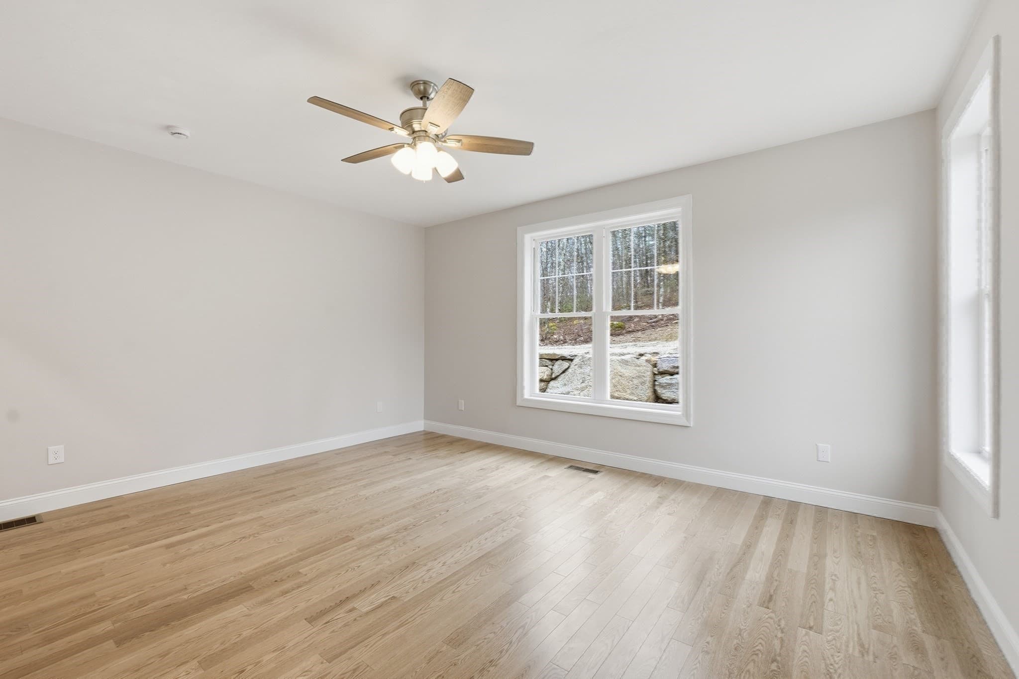 Single Family Residence at 18 Lakeshore Drive, Douglas MA 01516, photo 24 of 42