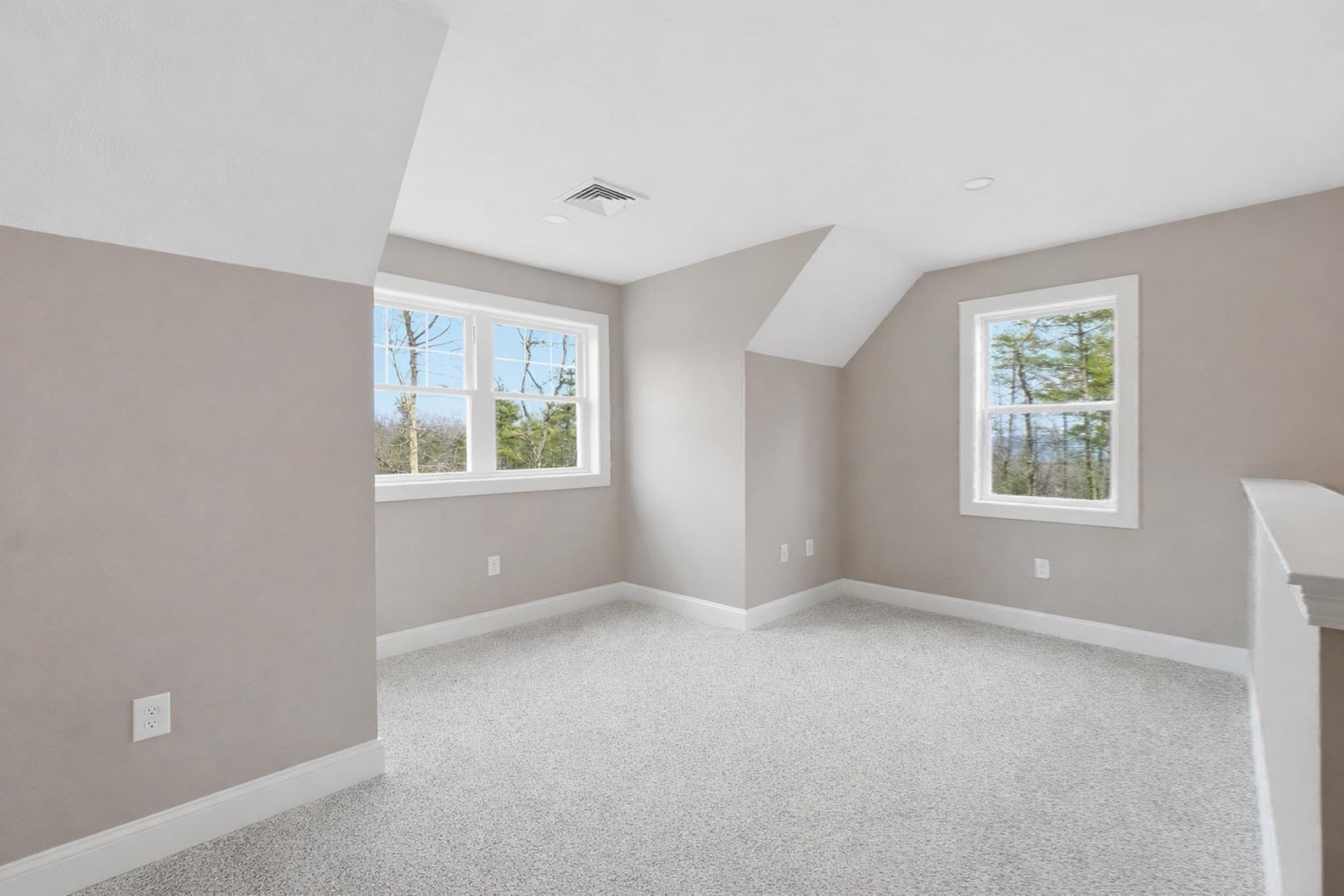 Single Family Residence at 18 Lakeshore Drive, Douglas MA 01516, photo 30 of 42