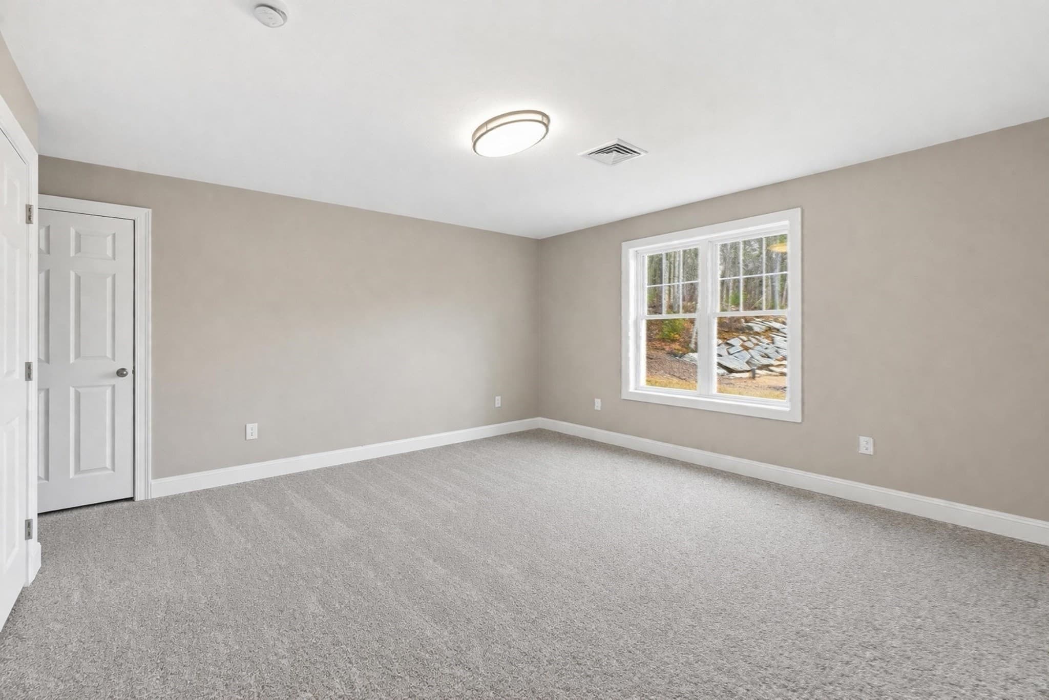 Single Family Residence at 18 Lakeshore Drive, Douglas MA 01516, photo 34 of 42