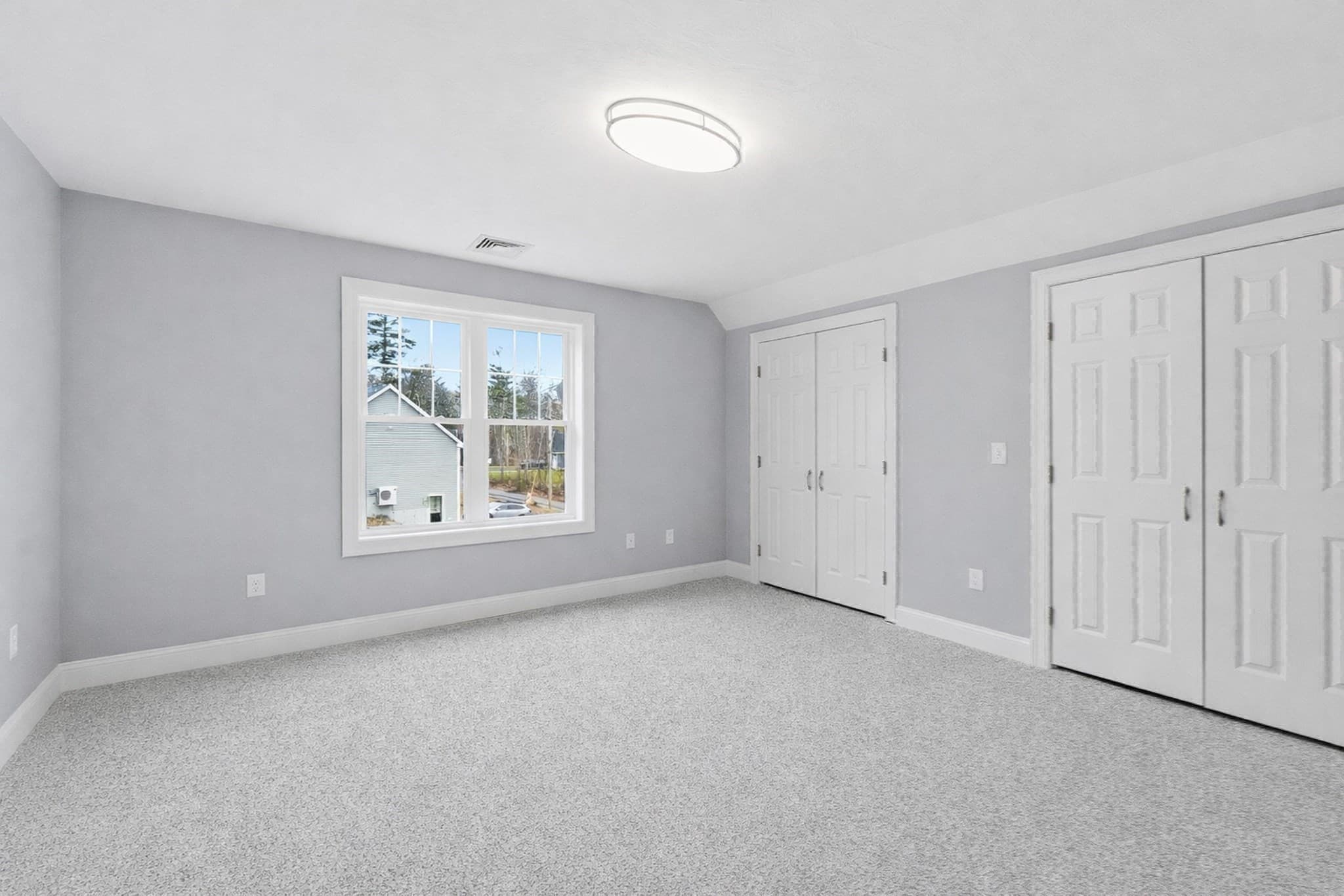 Single Family Residence at 18 Lakeshore Drive, Douglas MA 01516, photo 38 of 42
