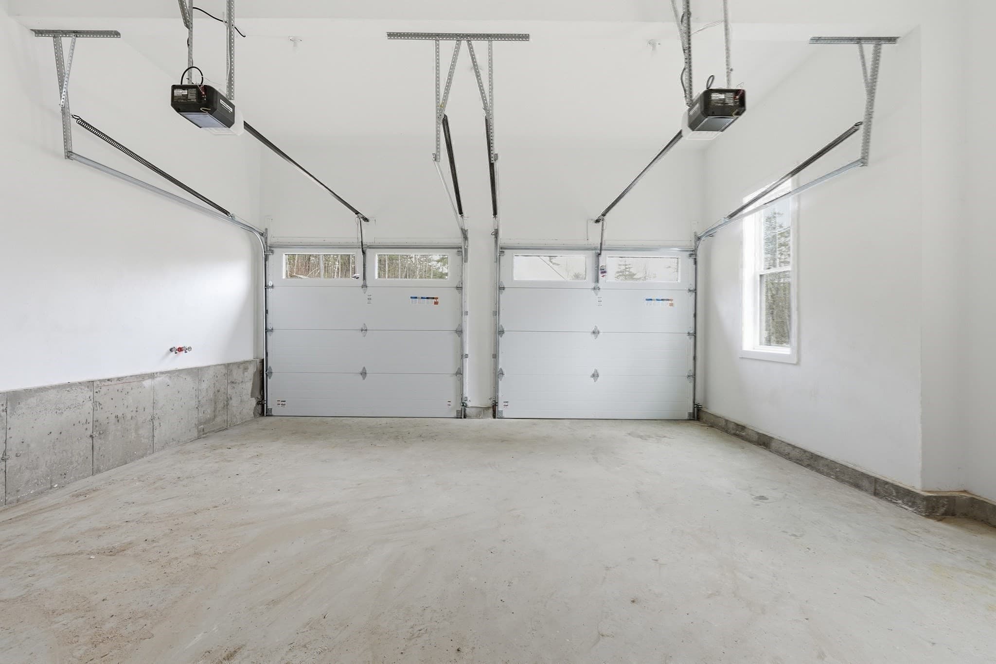 Single Family Residence at 18 Lakeshore Drive, Douglas MA 01516, photo 41 of 42