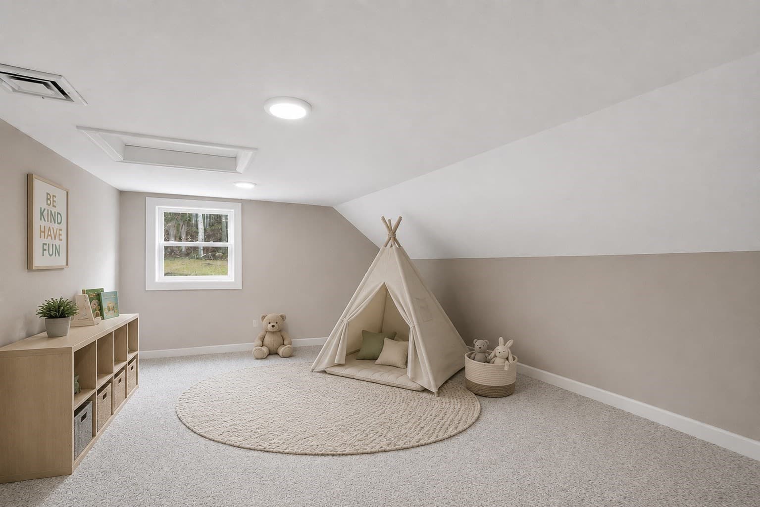 Single Family Residence at 18 Lakeshore Drive, Douglas MA 01516, photo 37 of 42