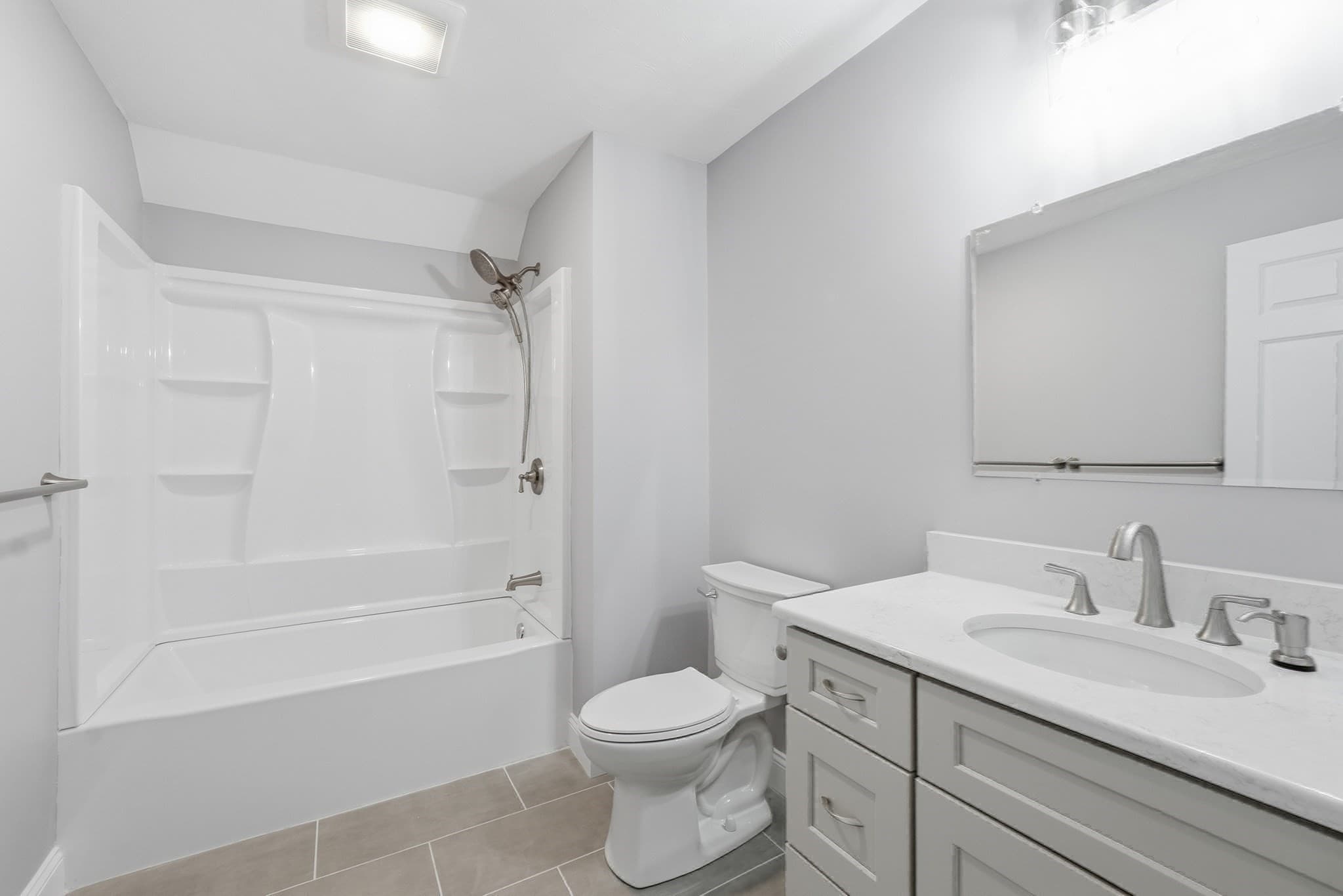 Single Family Residence at 18 Lakeshore Drive, Douglas MA 01516, photo 40 of 42