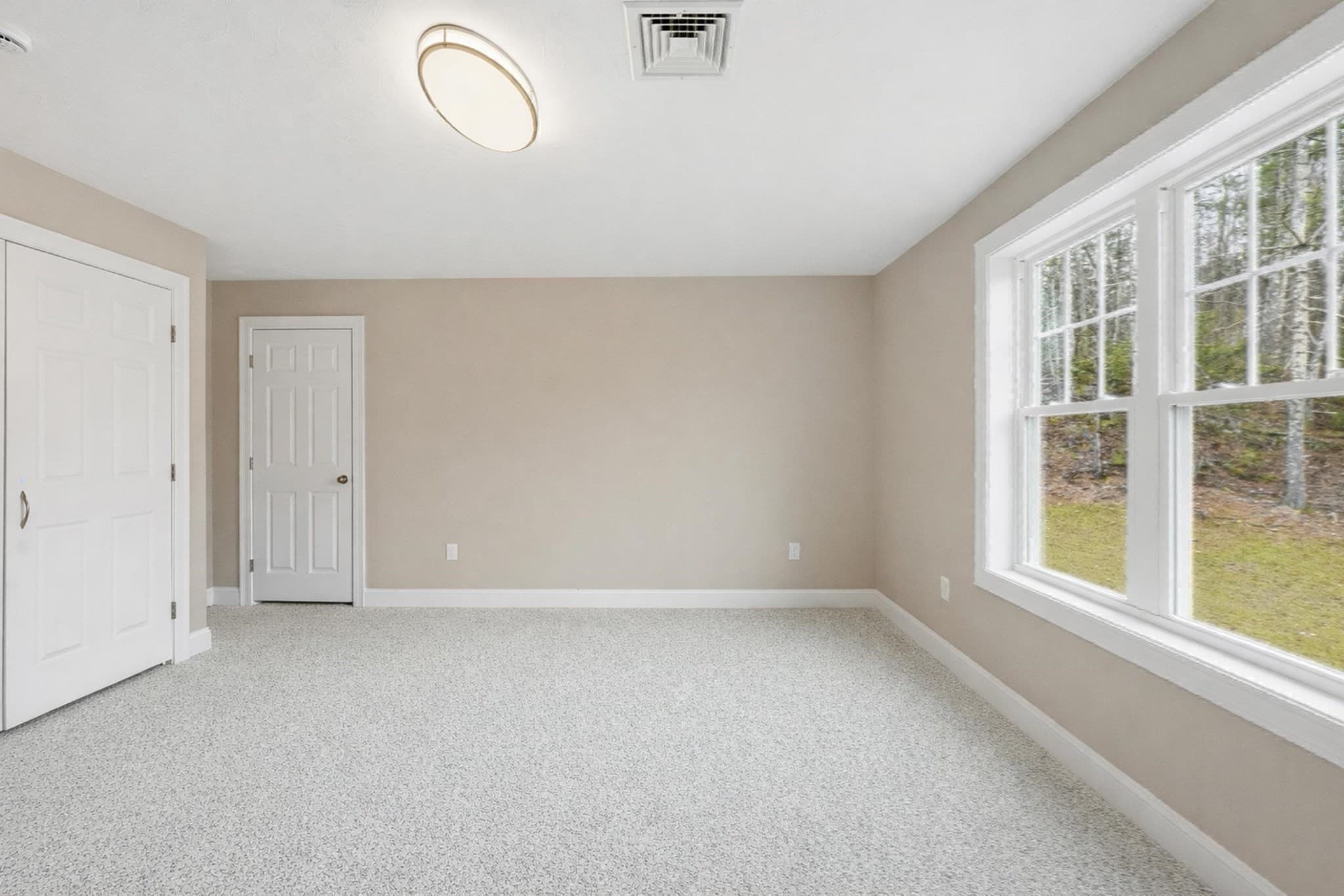 Single Family Residence at 18 Lakeshore Drive, Douglas MA 01516, photo 35 of 42