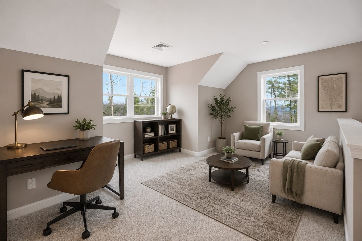 Single Family Residence at 18 Lakeshore Drive, Douglas MA 01516, photo 31 of 42