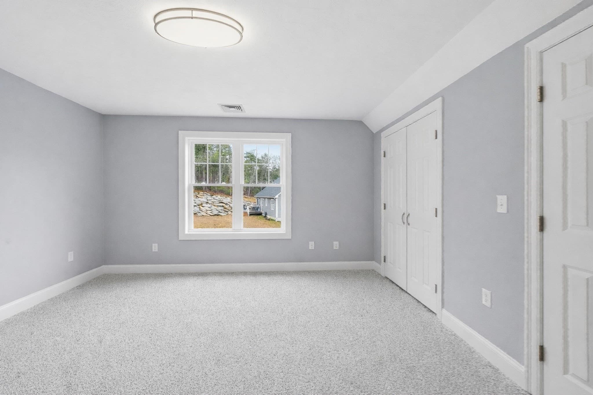 Single Family Residence at 18 Lakeshore Drive, Douglas MA 01516, photo 39 of 42
