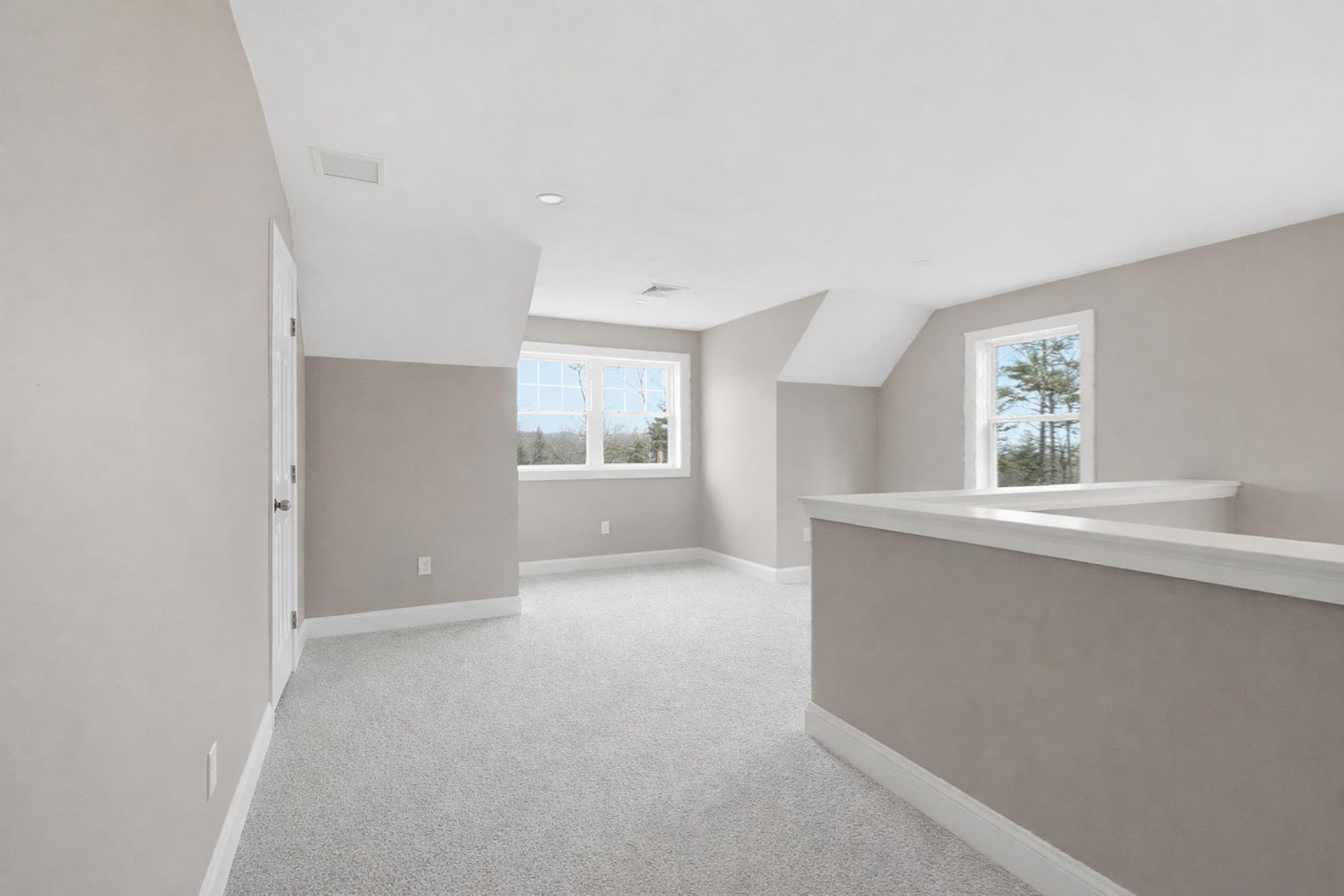 Single Family Residence at 18 Lakeshore Drive, Douglas MA 01516, photo 29 of 42