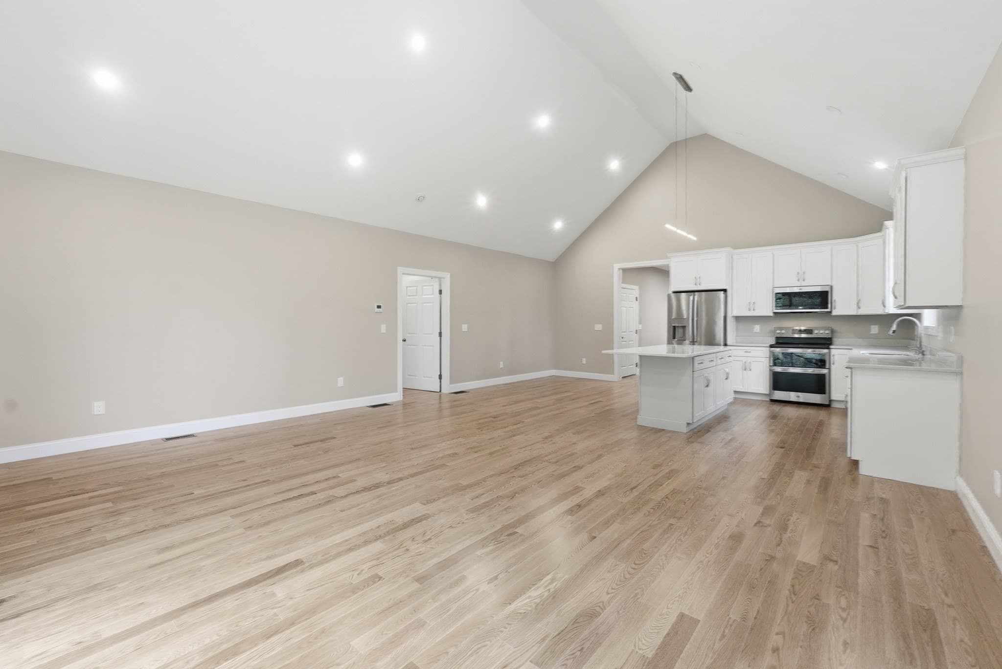 Single Family Residence at 18 Lakeshore Drive, Douglas MA 01516, photo 21 of 42