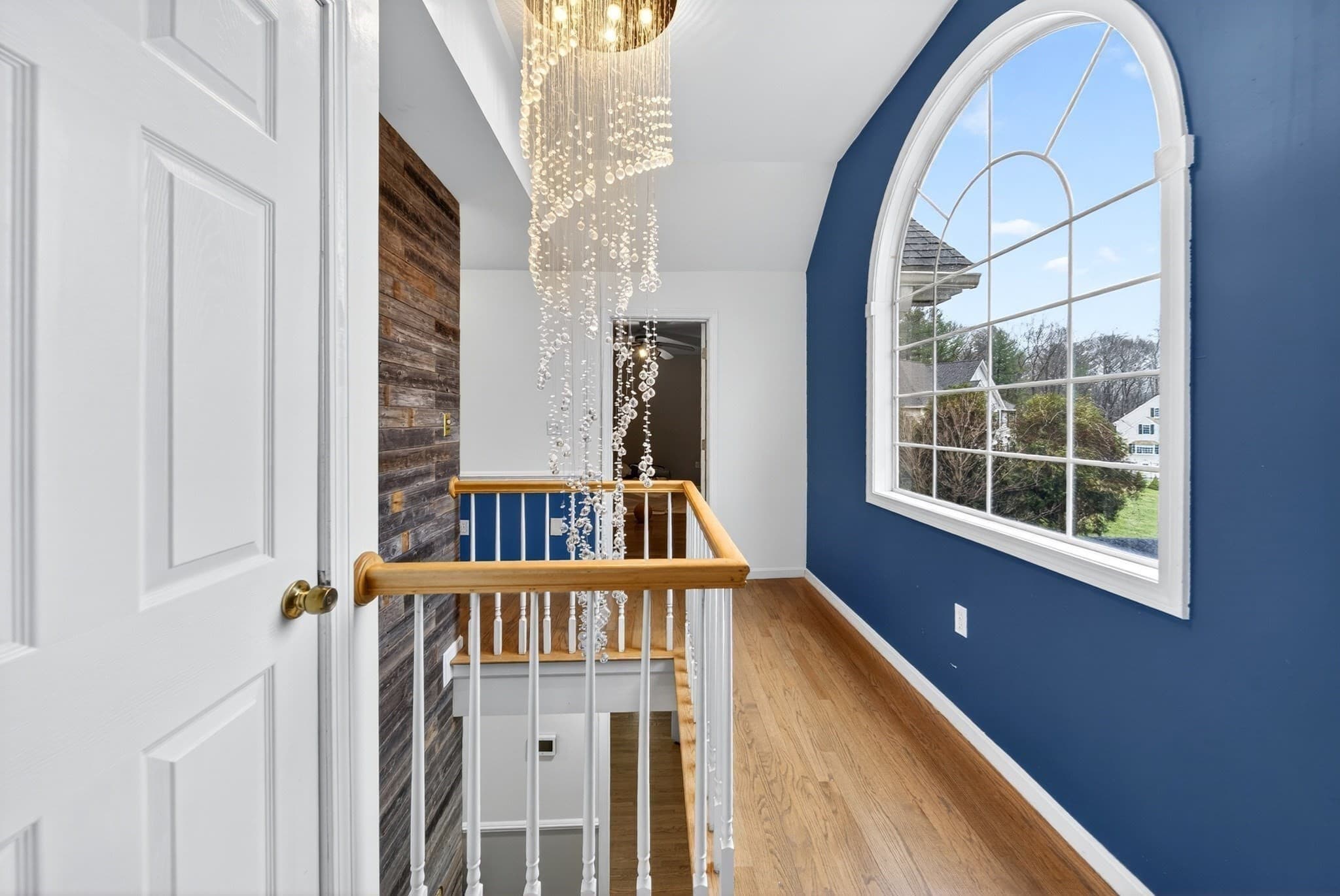 Single Family Residence at 2 Hitching Post Ln, Methuen MA 01844, Methuen, photo 23 of 40