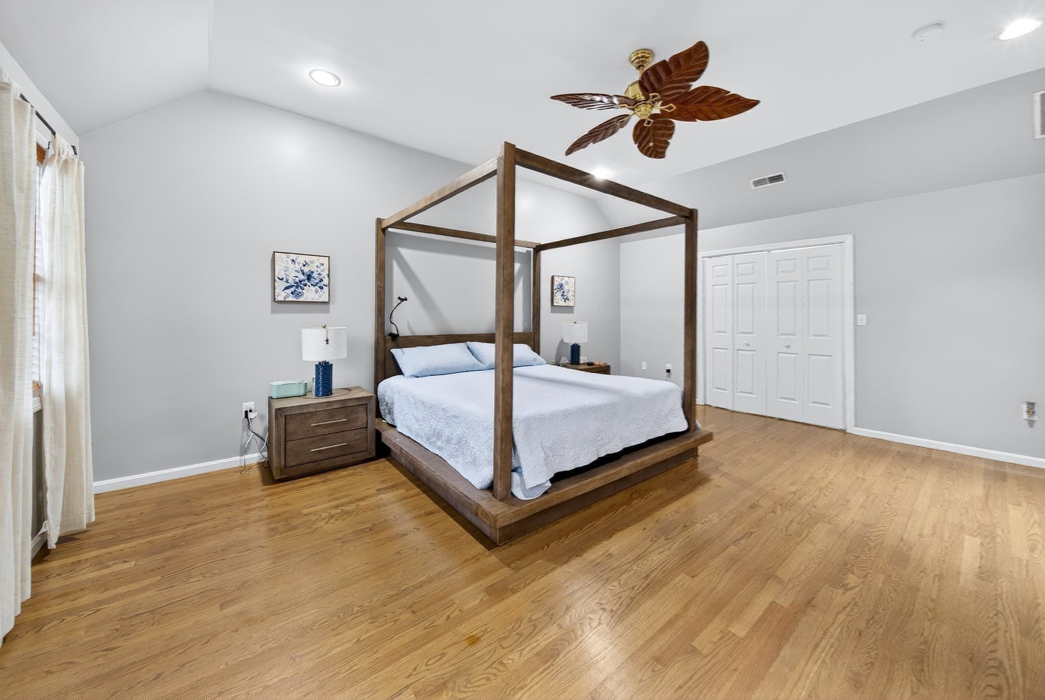 Single Family Residence at 2 Hitching Post Ln, Methuen MA 01844, Methuen, photo 27 of 40