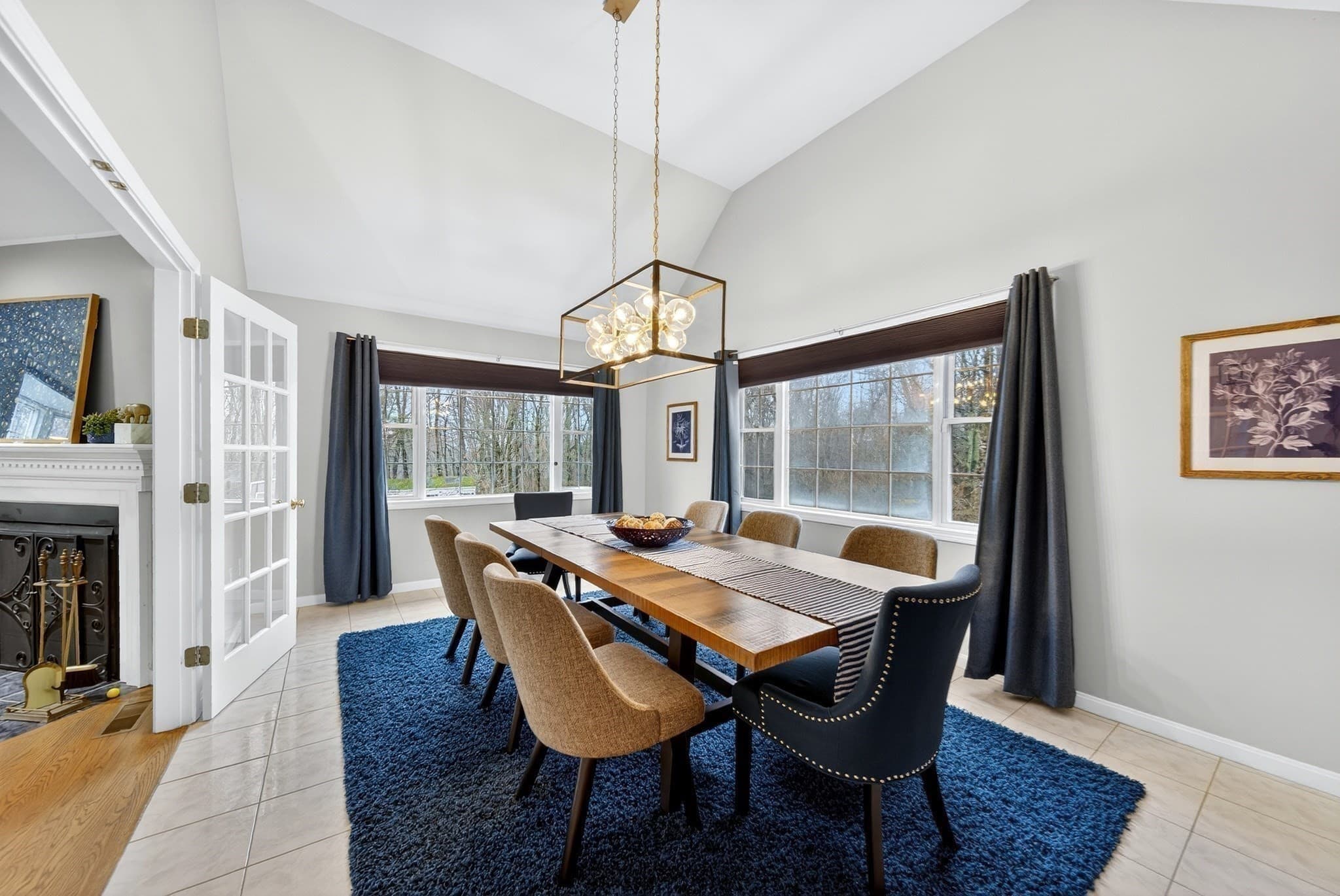 Single Family Residence at 2 Hitching Post Ln, Methuen MA 01844, Methuen, photo 13 of 40