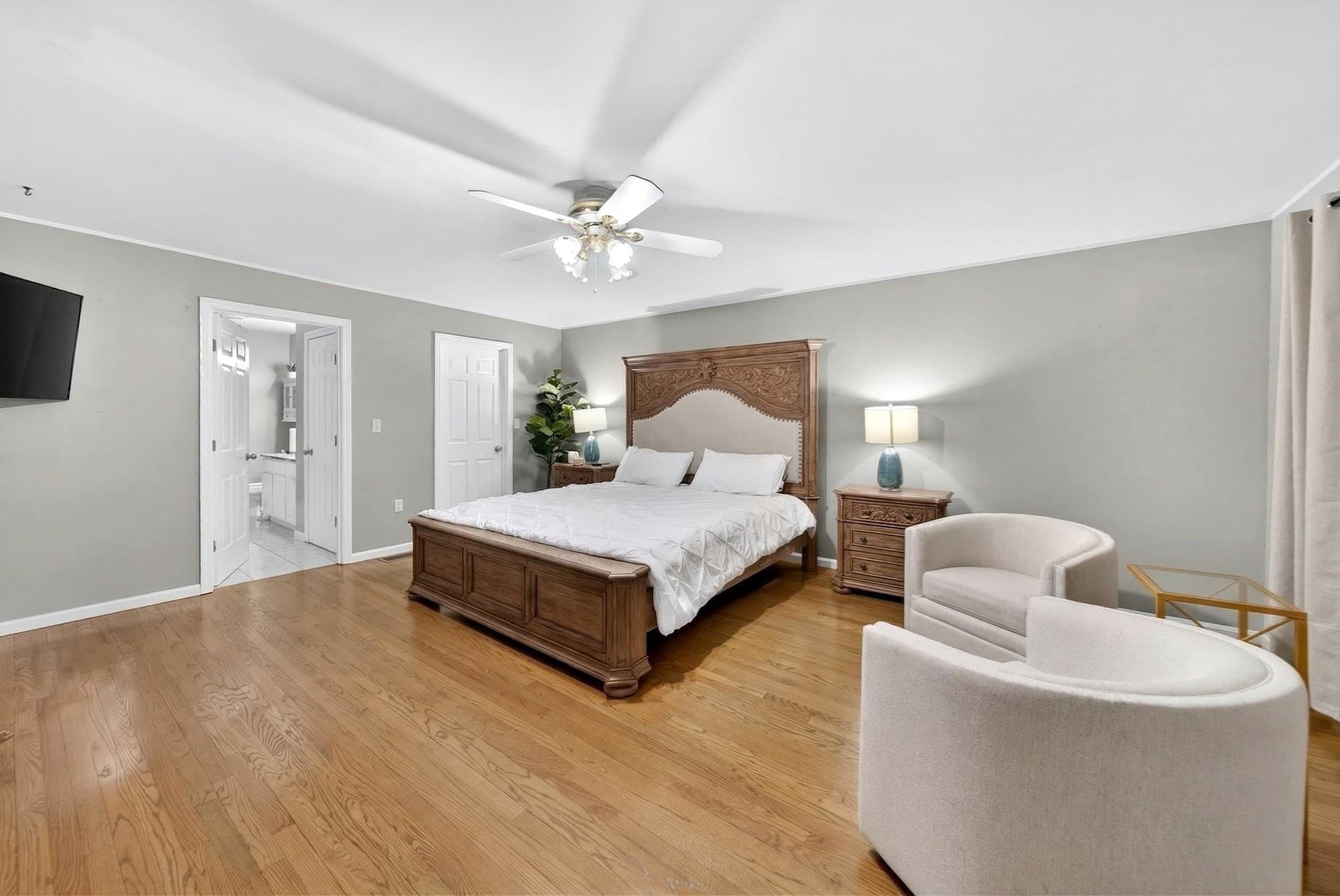 Single Family Residence at 2 Hitching Post Ln, Methuen MA 01844, Methuen, photo 17 of 40