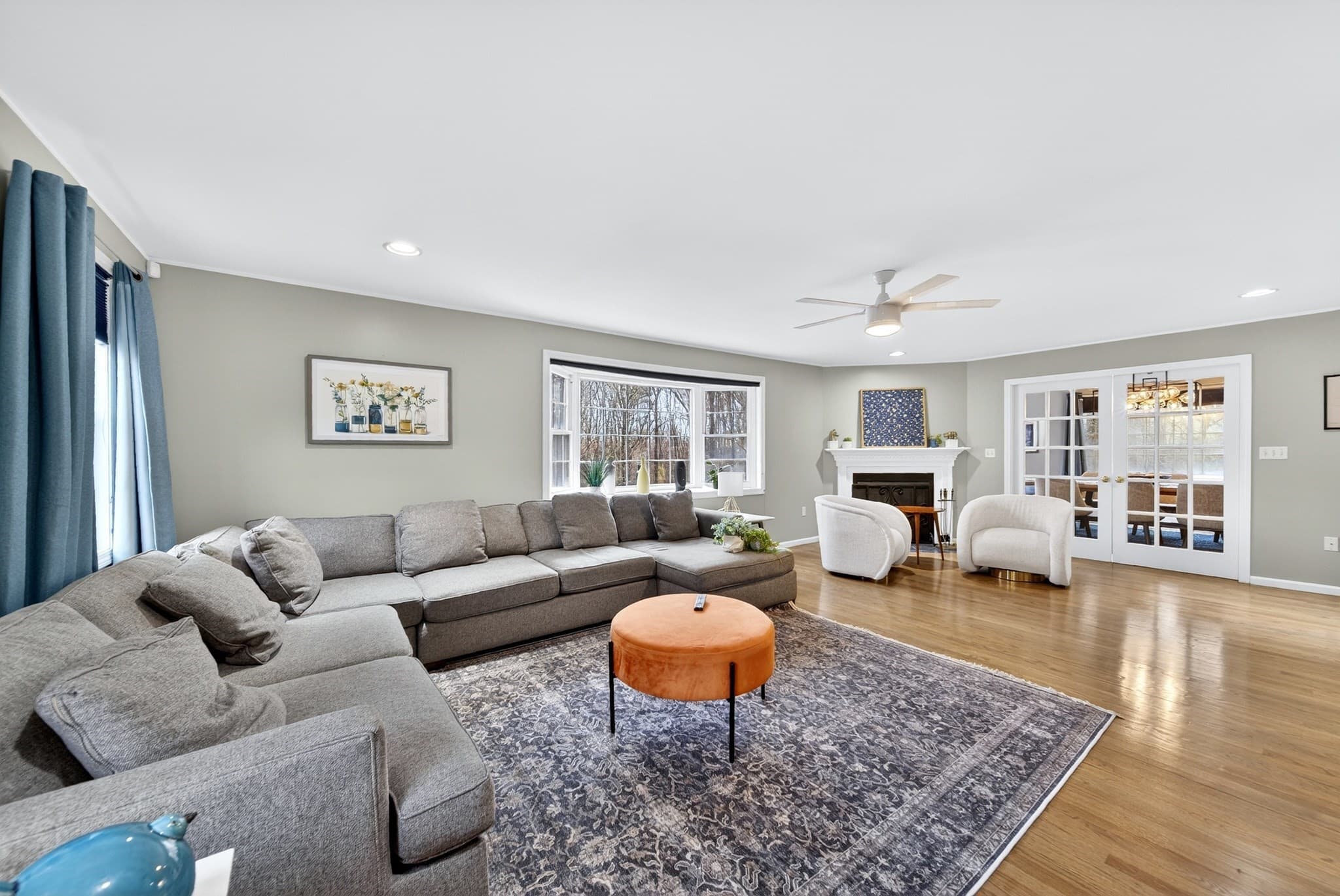 Single Family Residence at 2 Hitching Post Ln, Methuen MA 01844, Methuen, photo 12 of 40