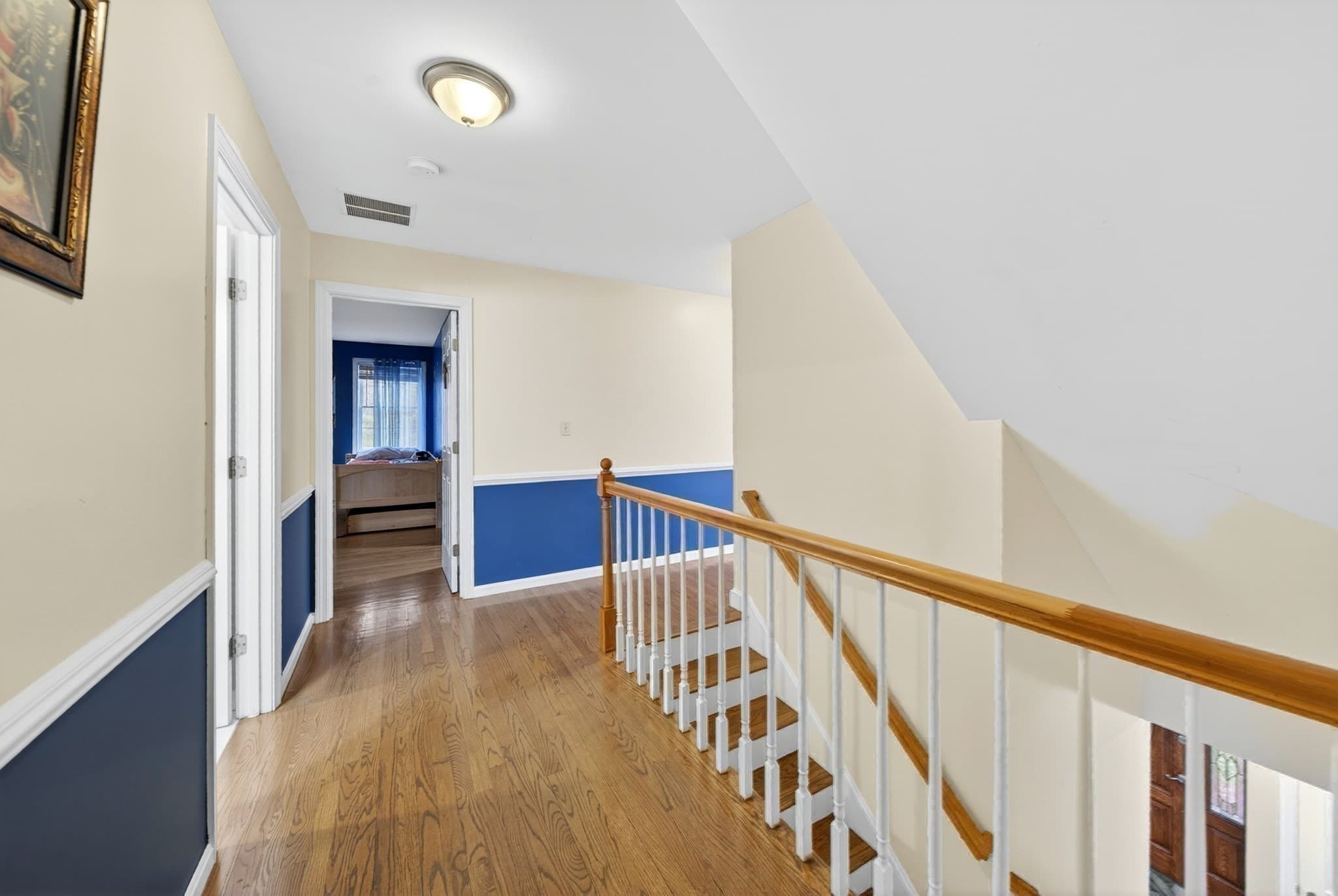 Single Family Residence at 2 Hitching Post Ln, Methuen MA 01844, Methuen, photo 22 of 40