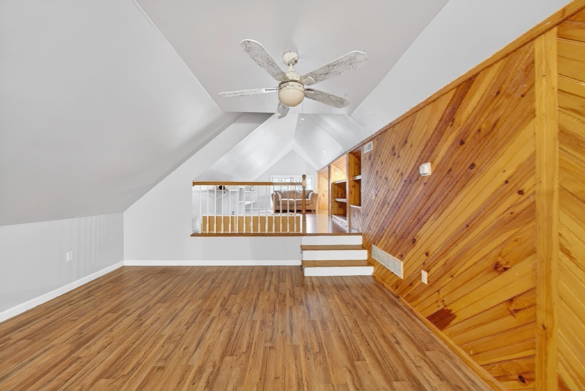 Single Family Residence at 2 Hitching Post Ln, Methuen MA 01844, Methuen, photo 32 of 40