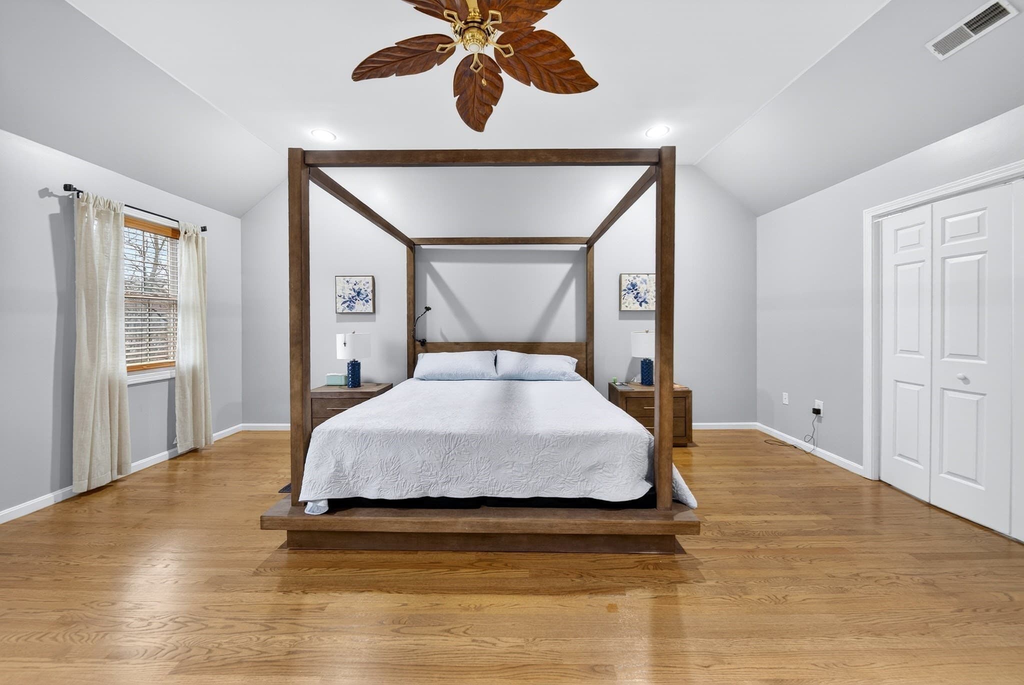 Single Family Residence at 2 Hitching Post Ln, Methuen MA 01844, Methuen, photo 28 of 40