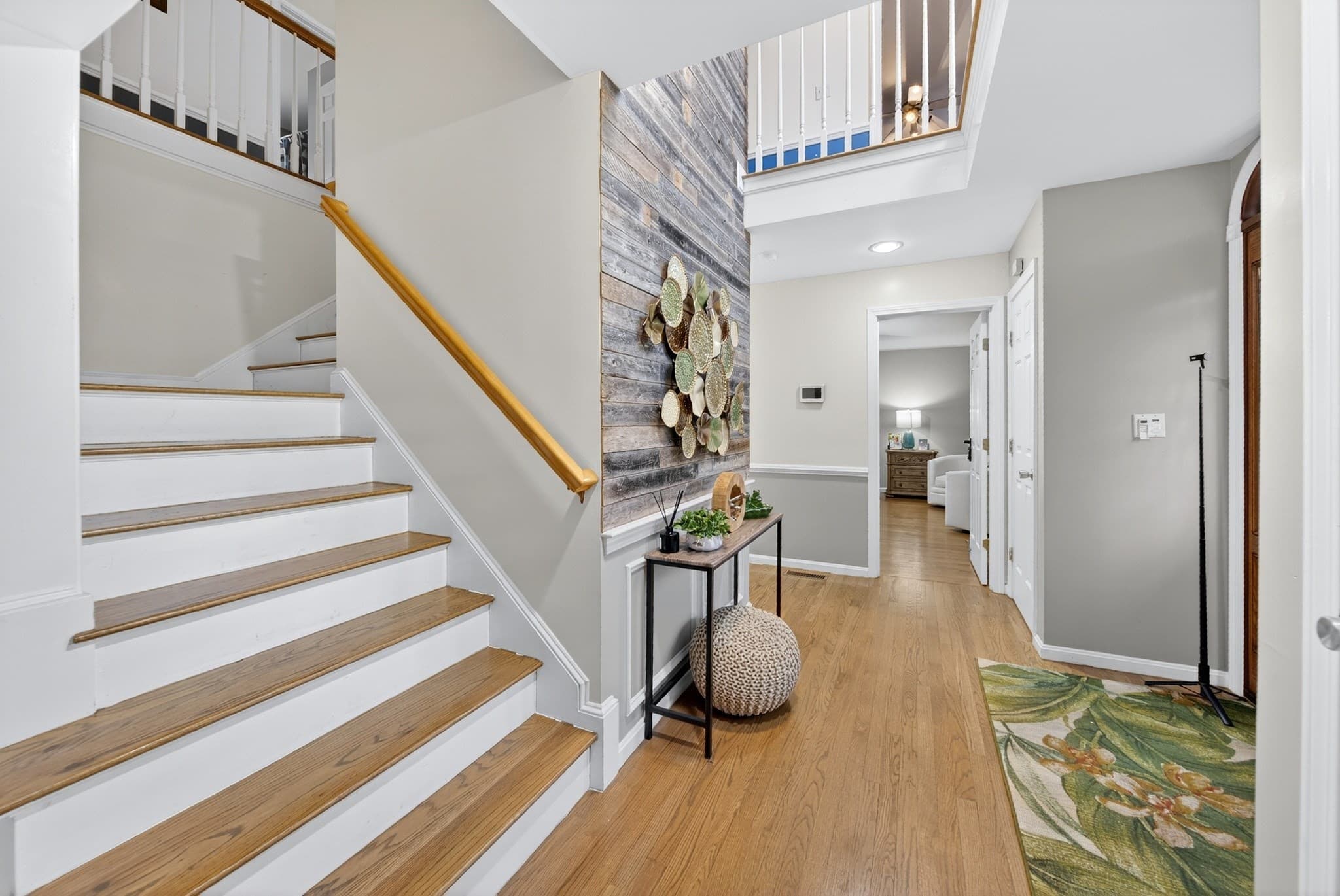 Single Family Residence at 2 Hitching Post Ln, Methuen MA 01844, Methuen, photo 5 of 40