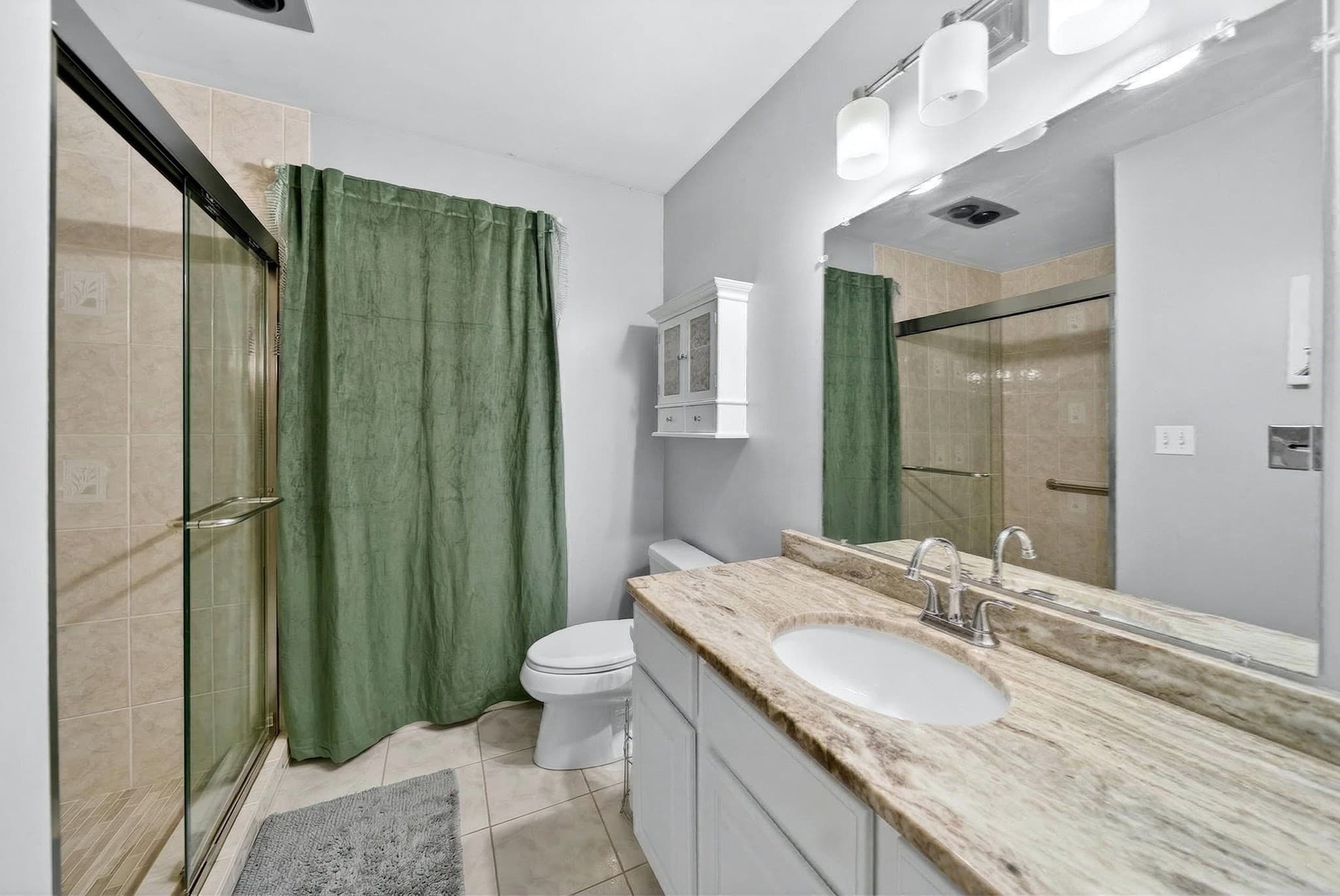 Single Family Residence at 2 Hitching Post Ln, Methuen MA 01844, Methuen, photo 20 of 40