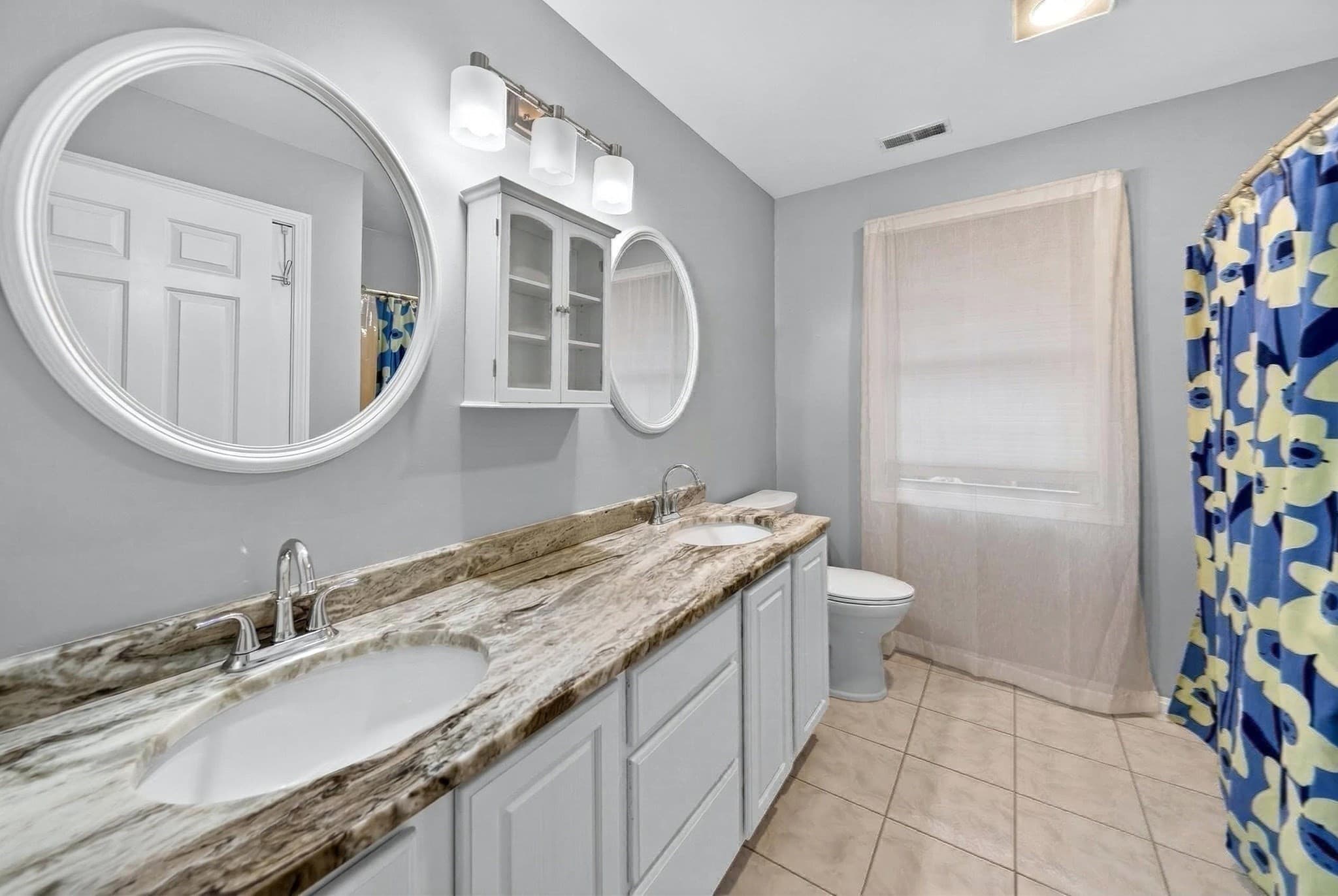 Single Family Residence at 2 Hitching Post Ln, Methuen MA 01844, Methuen, photo 24 of 40