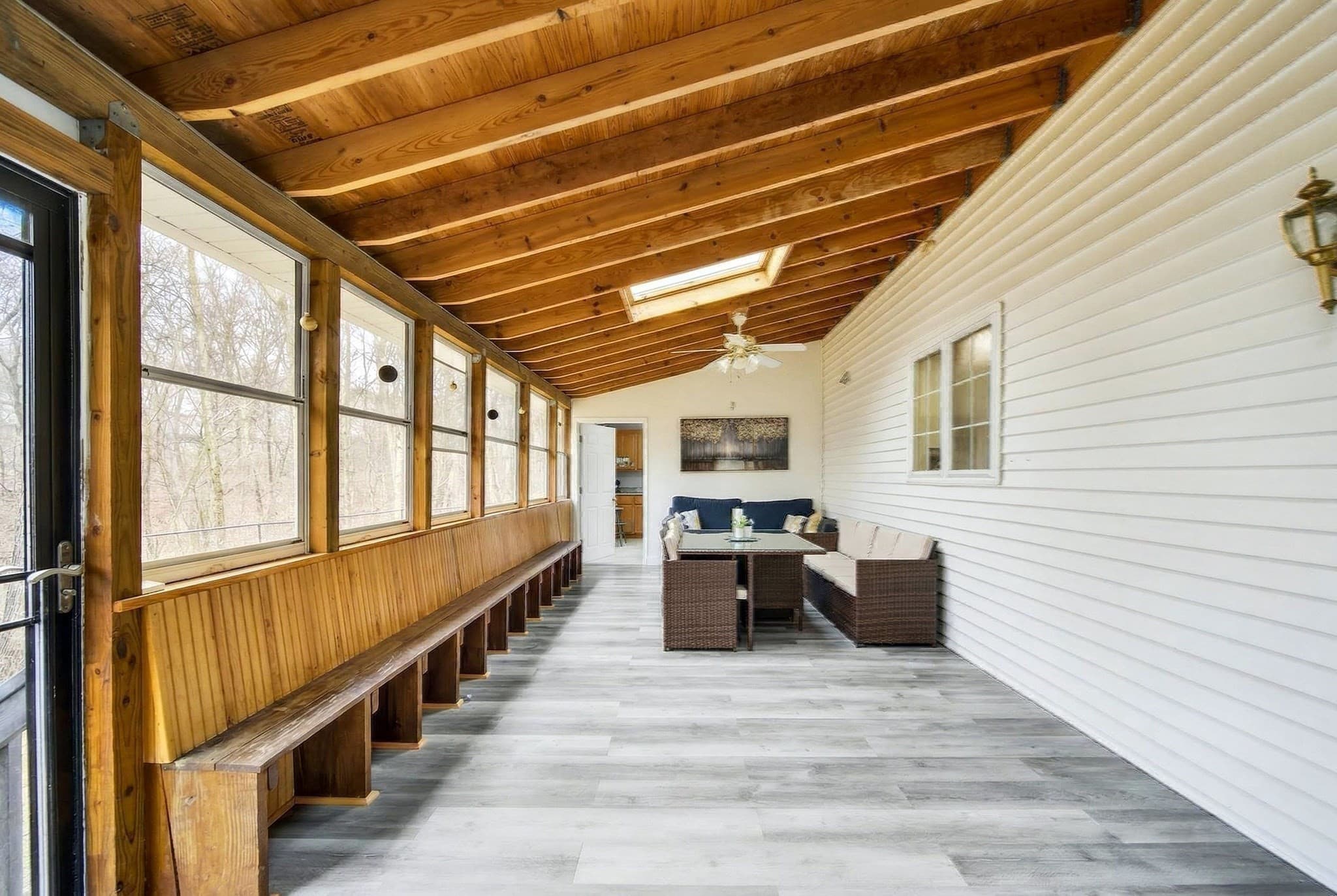 Single Family Residence at 2 Hitching Post Ln, Methuen MA 01844, Methuen, photo 34 of 40