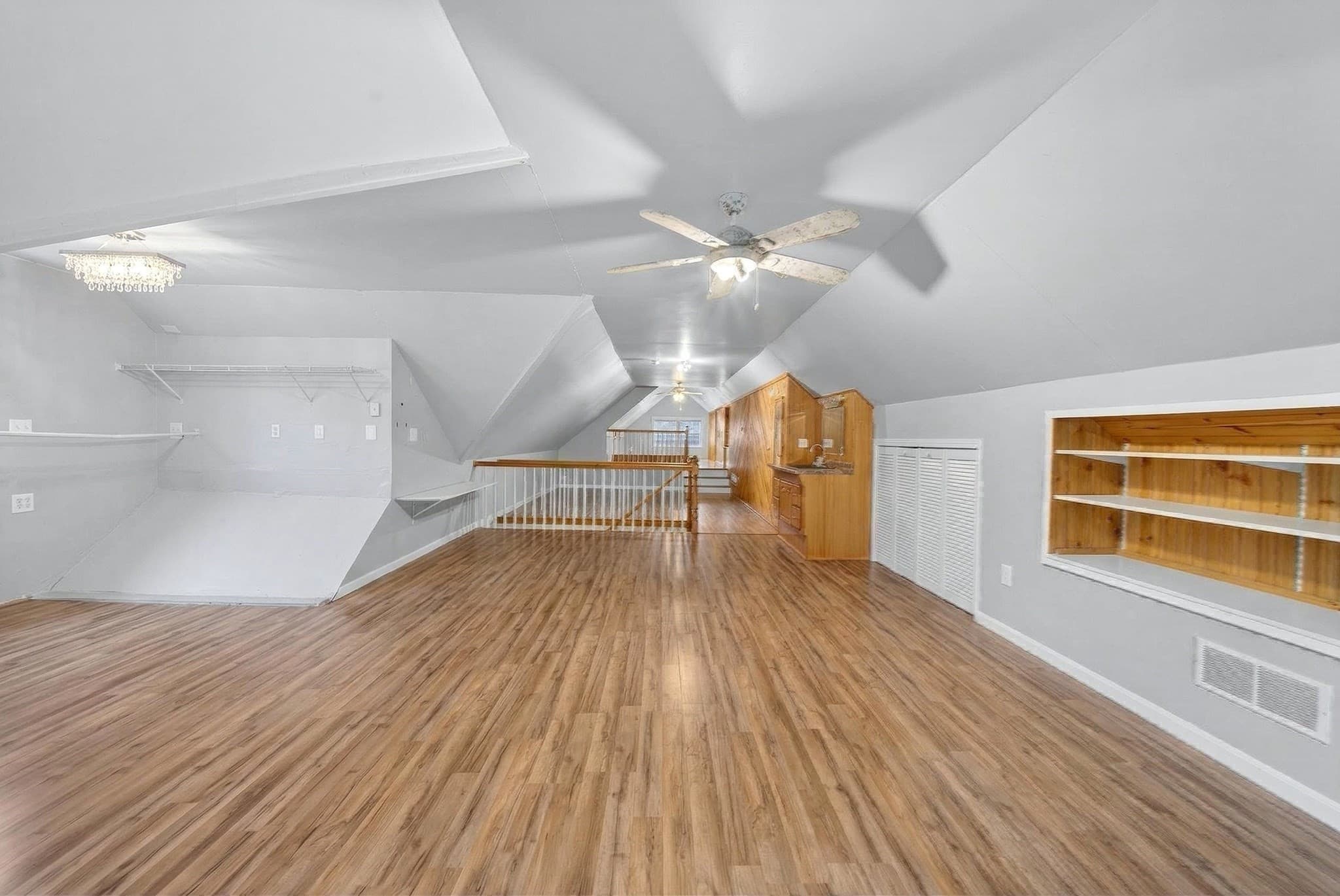Single Family Residence at 2 Hitching Post Ln, Methuen MA 01844, Methuen, photo 33 of 40