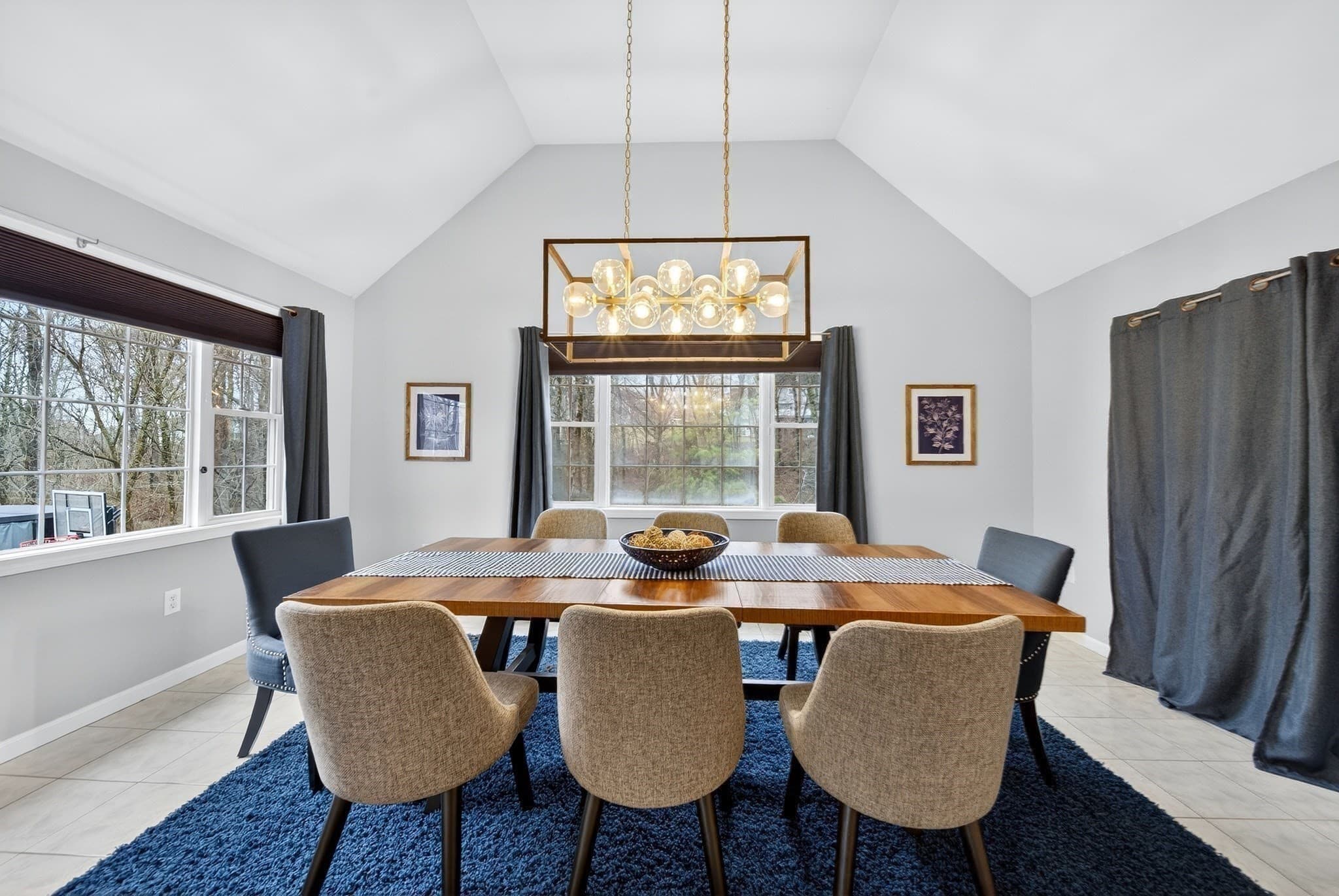 Single Family Residence at 2 Hitching Post Ln, Methuen MA 01844, Methuen, photo 14 of 40