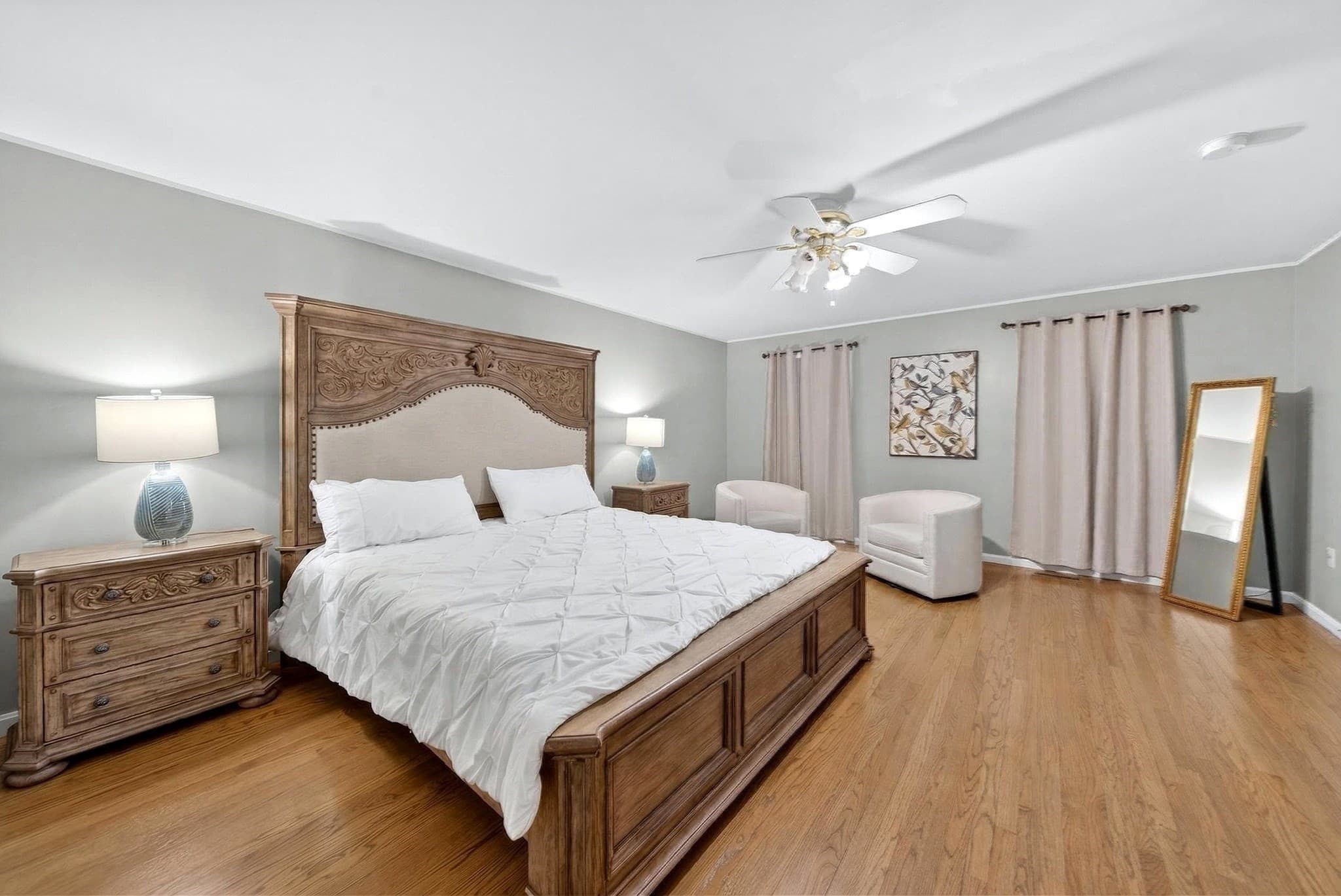 Single Family Residence at 2 Hitching Post Ln, Methuen MA 01844, Methuen, photo 18 of 40