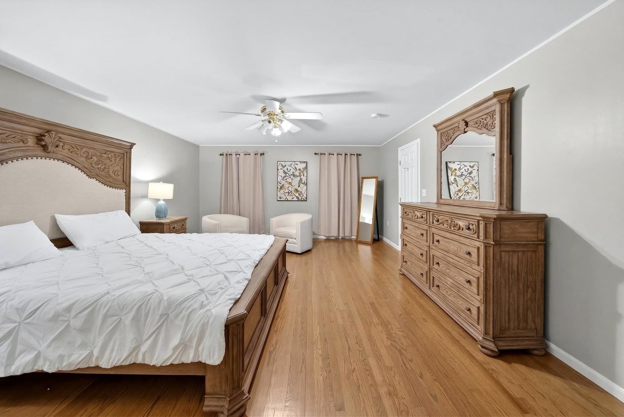 Single Family Residence at 2 Hitching Post Ln, Methuen MA 01844, Methuen, photo 19 of 40