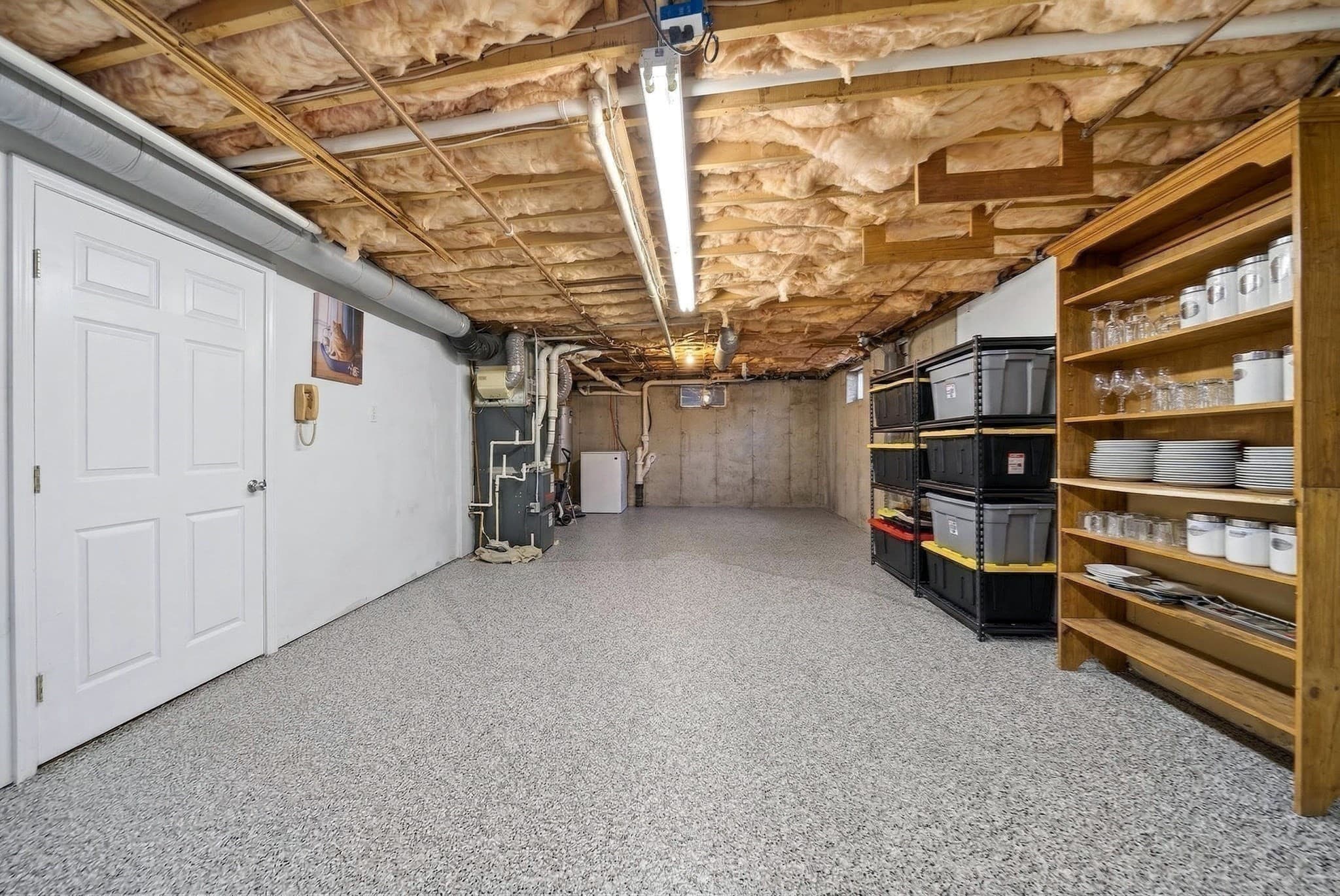 Single Family Residence at 2 Hitching Post Ln, Methuen MA 01844, Methuen, photo 39 of 40