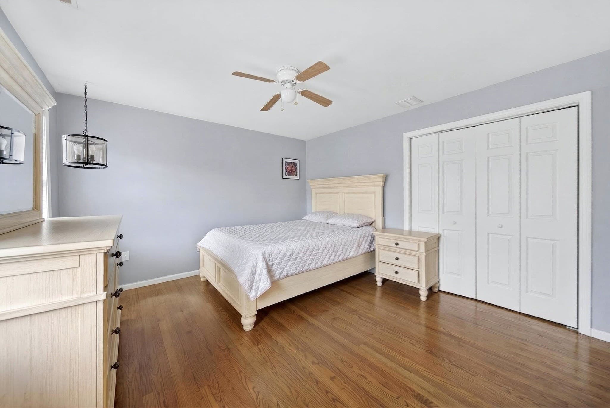 Single Family Residence at 2 Hitching Post Ln, Methuen MA 01844, Methuen, photo 25 of 40