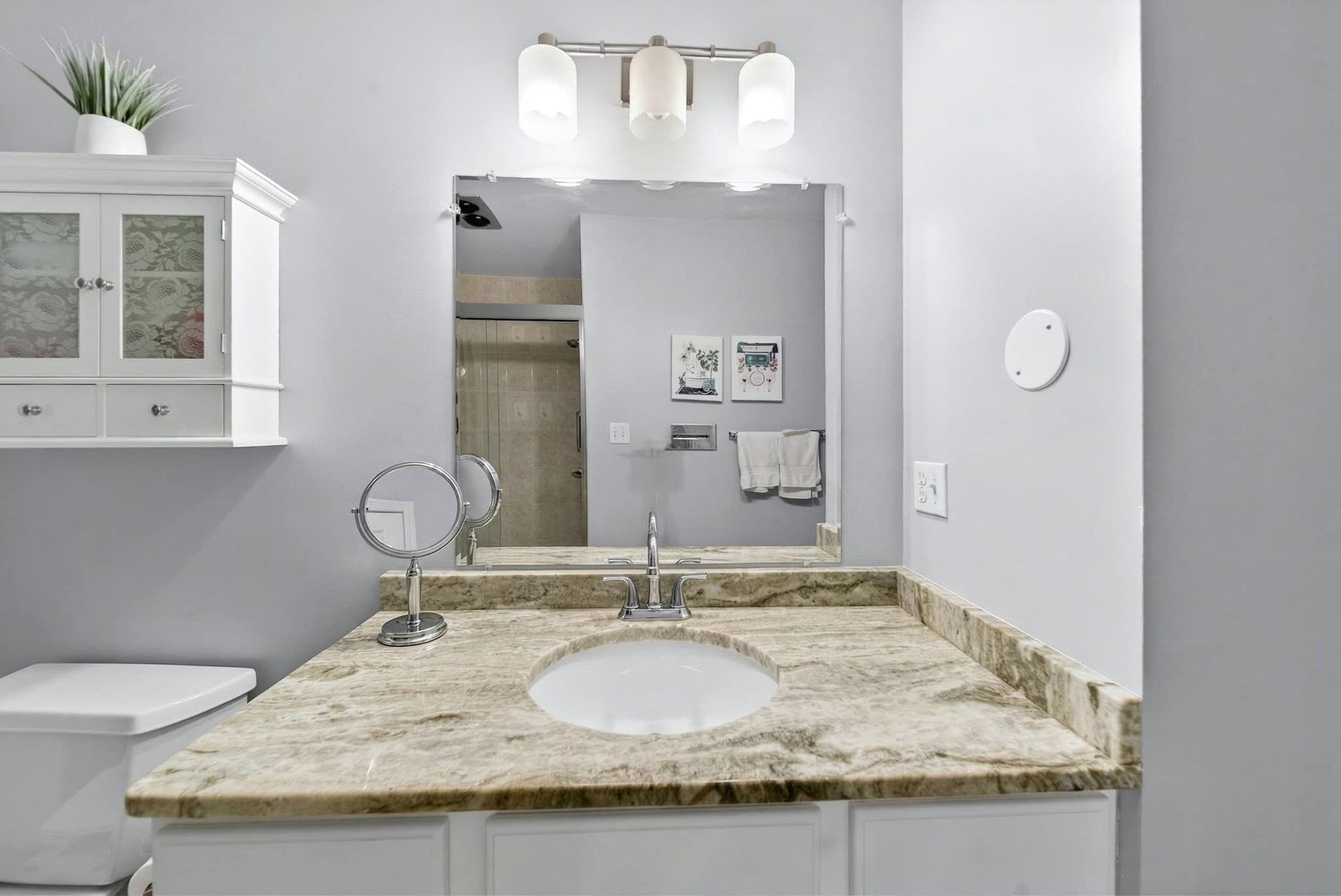 Single Family Residence at 2 Hitching Post Ln, Methuen MA 01844, Methuen, photo 21 of 40