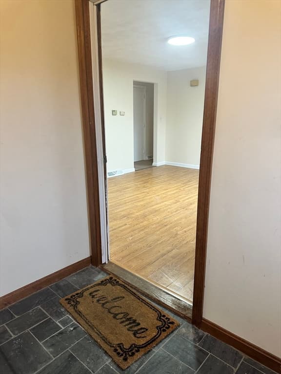 Single Family Residence at 18 Tobin Ave # 18, Chelmsford MA 01863, photo 6 of 16