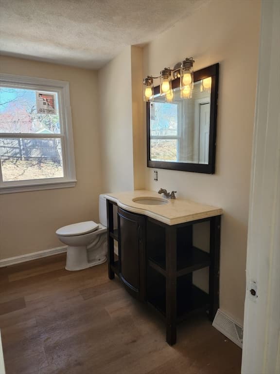 Single Family Residence at 18 Tobin Ave # 18, Chelmsford MA 01863, photo 12 of 16