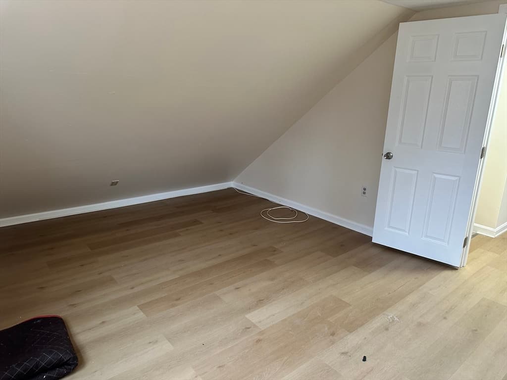 Single Family Residence at 18 Tobin Ave # 18, Chelmsford MA 01863, photo 7 of 16