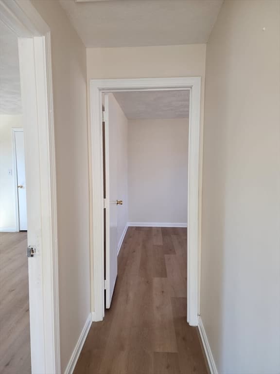 Single Family Residence at 18 Tobin Ave # 18, Chelmsford MA 01863, photo 10 of 16