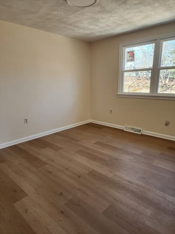 Single Family Residence at 18 Tobin Ave # 18, Chelmsford MA 01863, photo 11 of 16