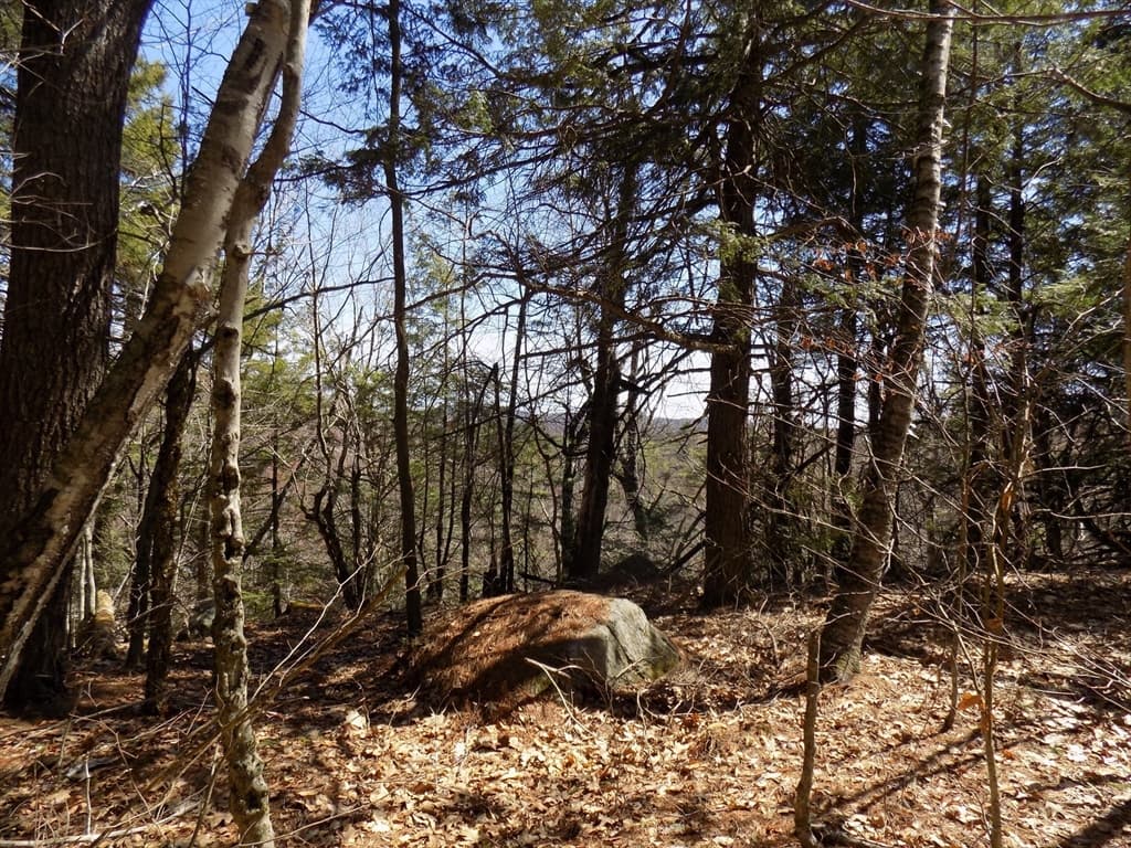 Lot 7 Skyline Ridge Rd., Becket MA 01223 photo 9