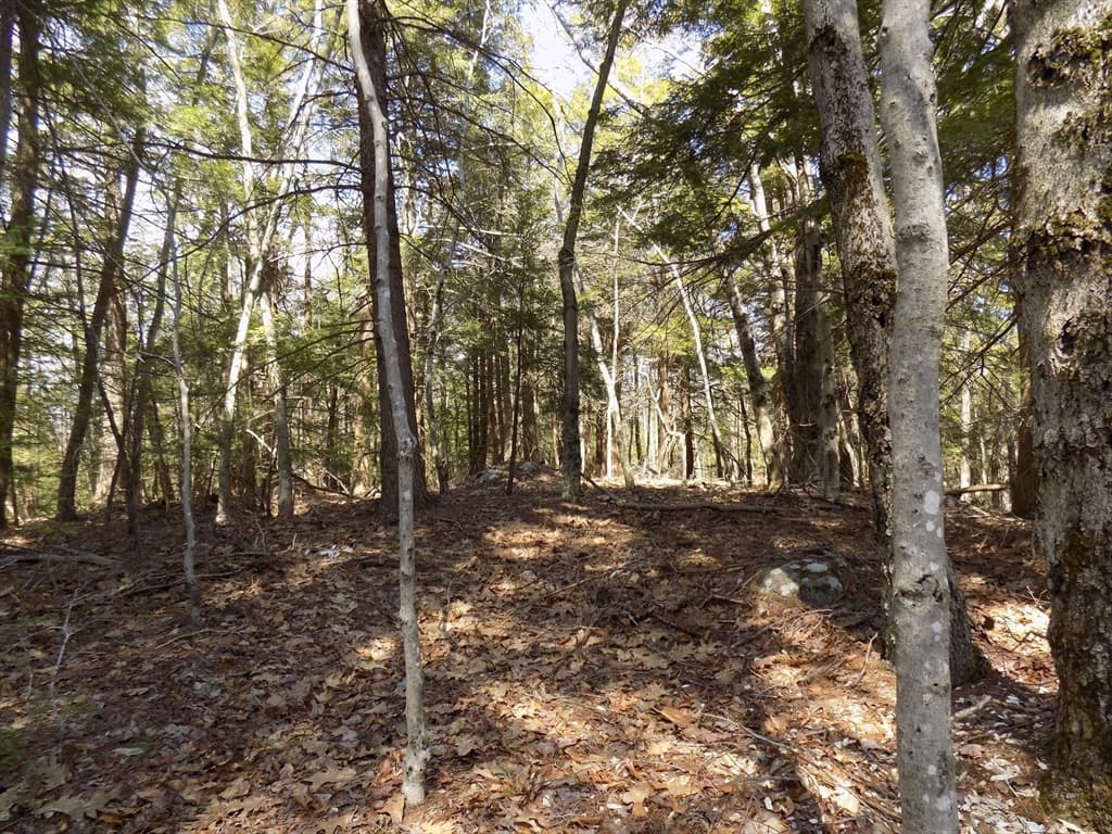 Lot 7 Skyline Ridge Rd., Becket MA 01223 photo 11