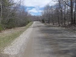 Lot 7 Skyline Ridge Rd., Becket MA 01223 photo 4