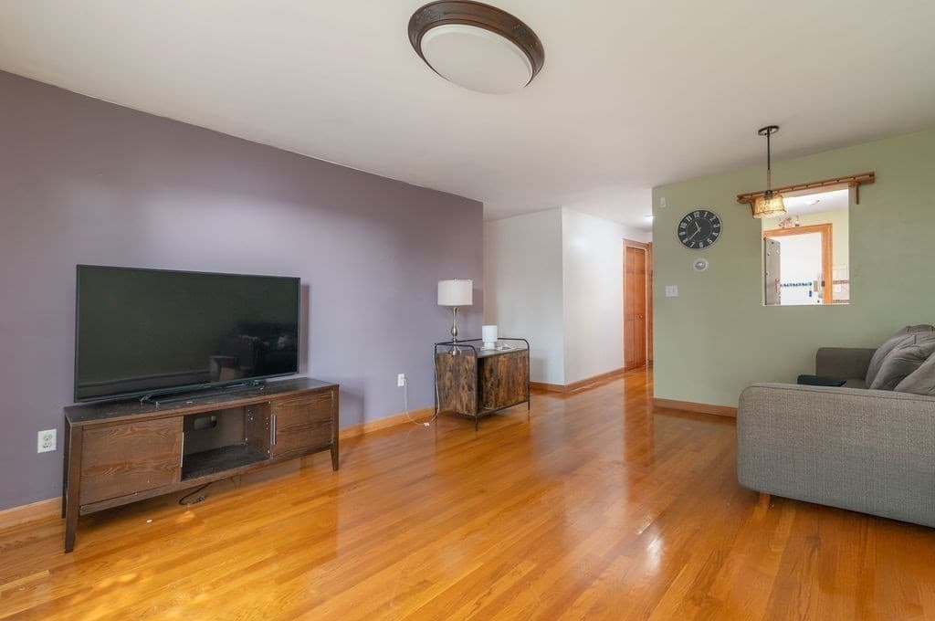 Condominium at 39 Cary Avenue # 14, Chelsea MA 02150, Chelsea, photo 2 of 18